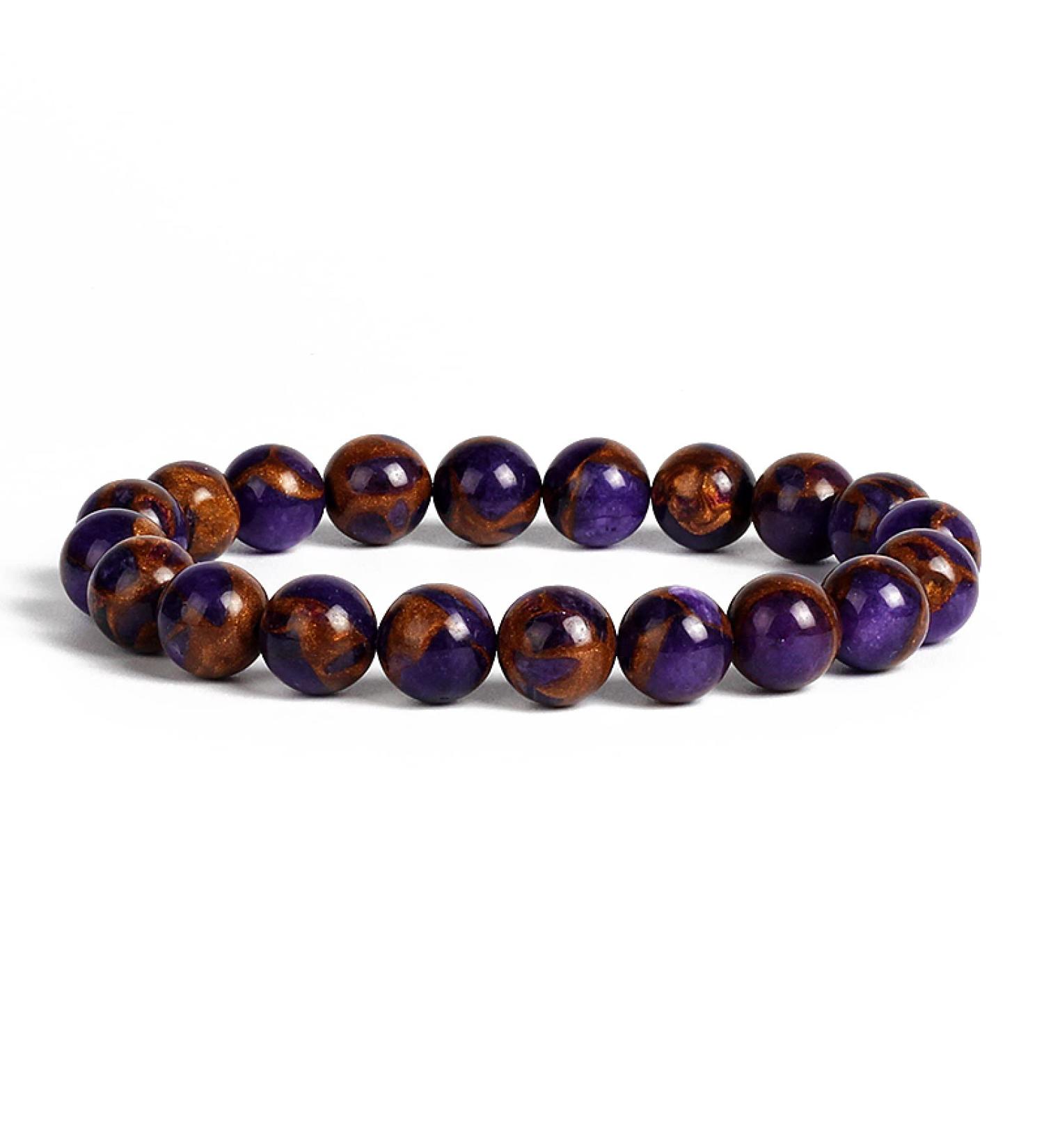 Original Tiger Eye Bracelets Men Energy Natural Stone Bead Bracelets Women Quartz Agates Feng Shui Wealth Jewelry Pulseras 12 8mmBeads17cm 12 8mmBeads17cm - Buy Online on GoSupps.com