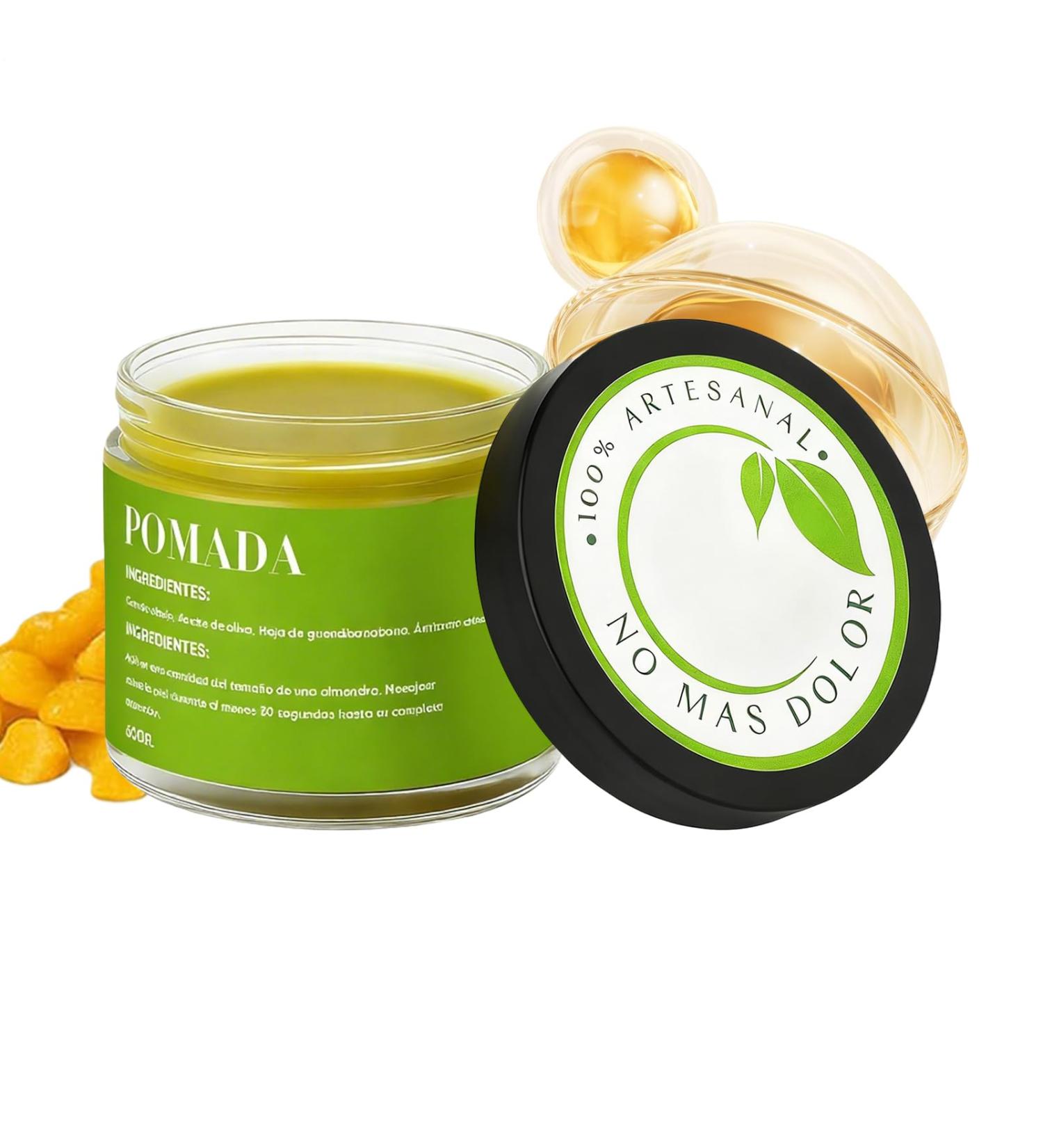 Cr me r paratrice musculaire agent de massage doux et apaisant nourrissant et confortable soutien musculaire du corps pour grand-m re grand-p re amoureux famille amis - Buy Online on GoSupps.com