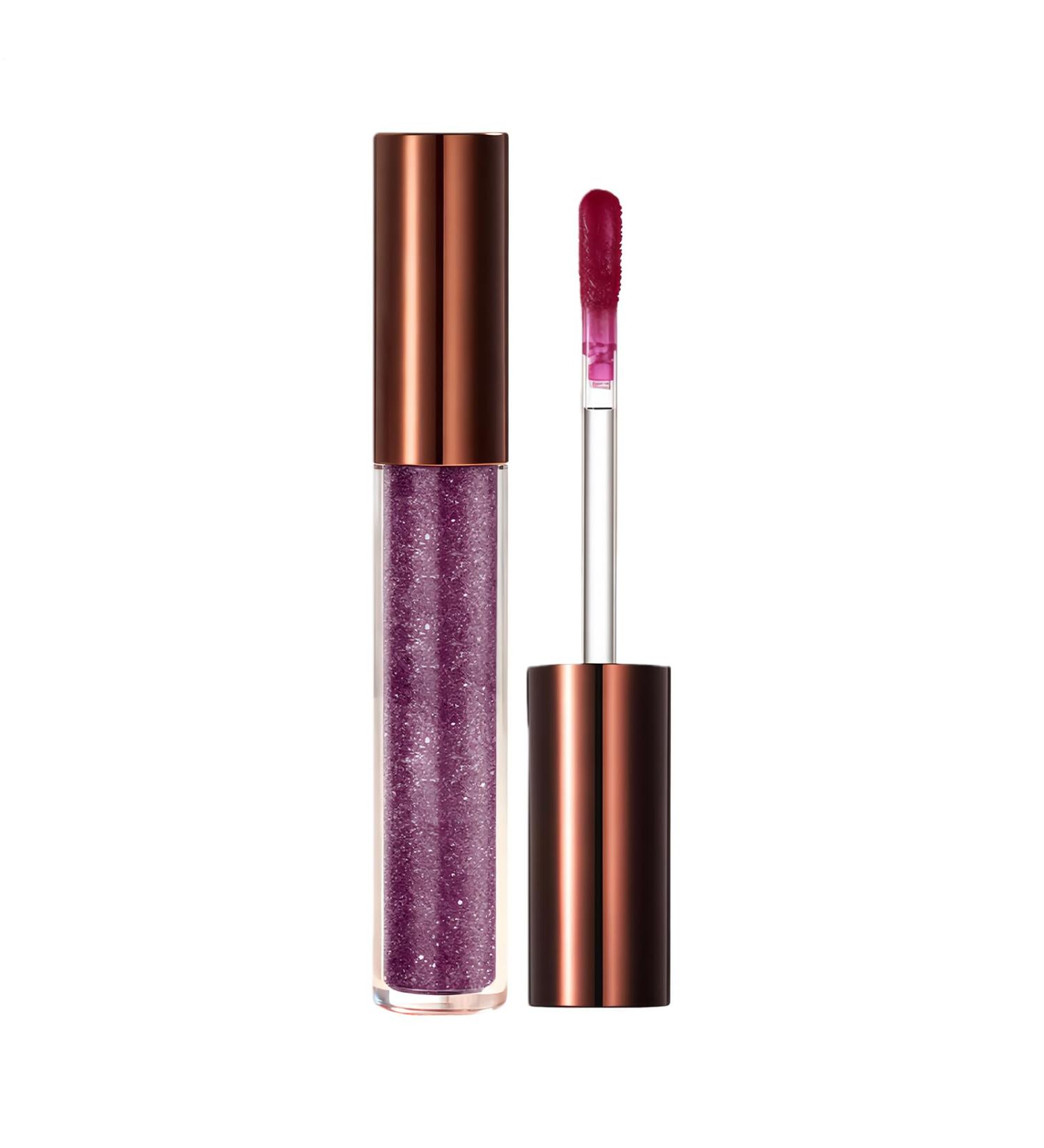  Generisch Peel-Off Lip Contour Waterproof lipstick with long-lasting effect matte nude shine | Women's makeup suitable for home travel parties school dates etc. - Buy Online on GoSupps.com