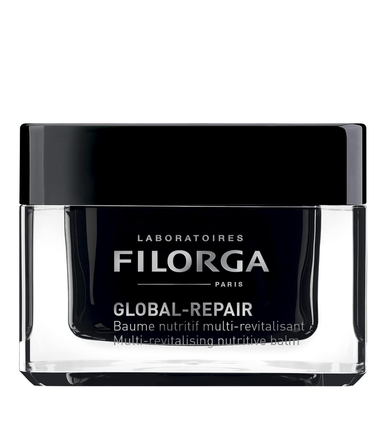 Filorga Global Repair Balm 50ml - Buy Online on GoSupps.com