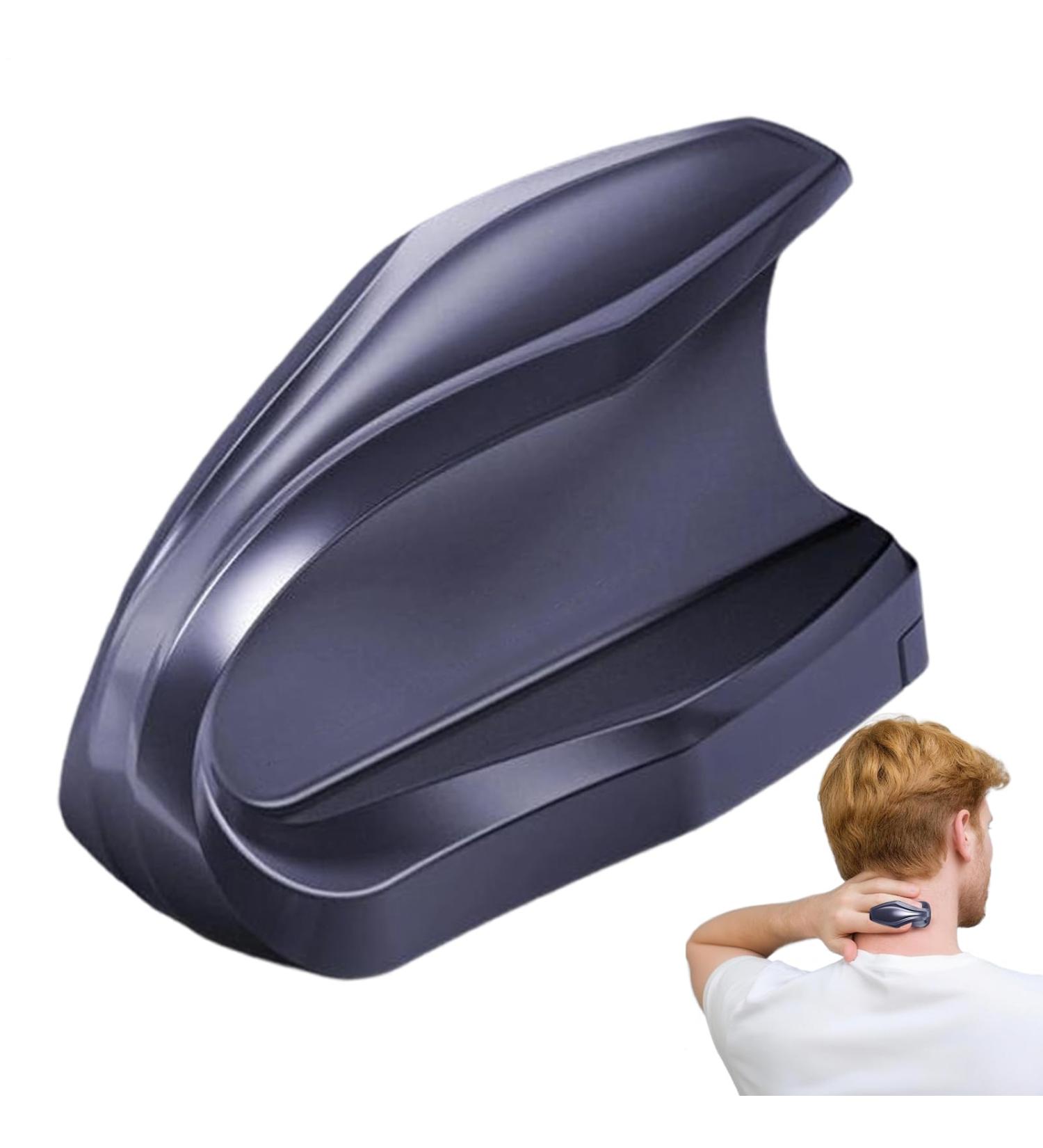 Reusable grooming trimmer device womens shaver for body shaving for back neck arms legs armpits and intimate area for women and girls - Buy Online on GoSupps.com