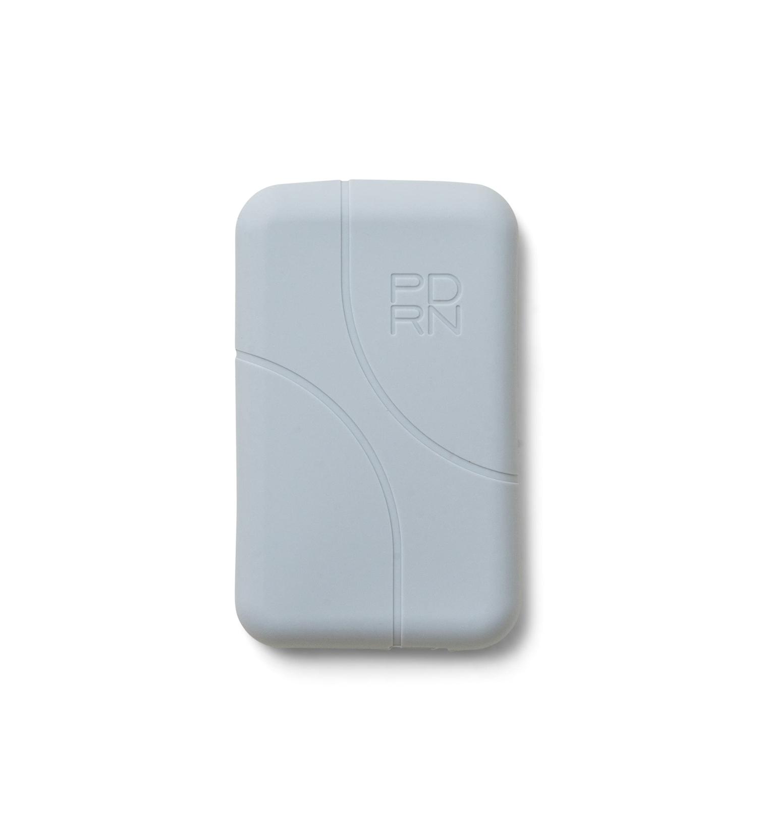 Dexcom G6 Soft Silicone Case with Matte Finish for Ultimate Protection (Dovetail) - Buy Online on GoSupps.com