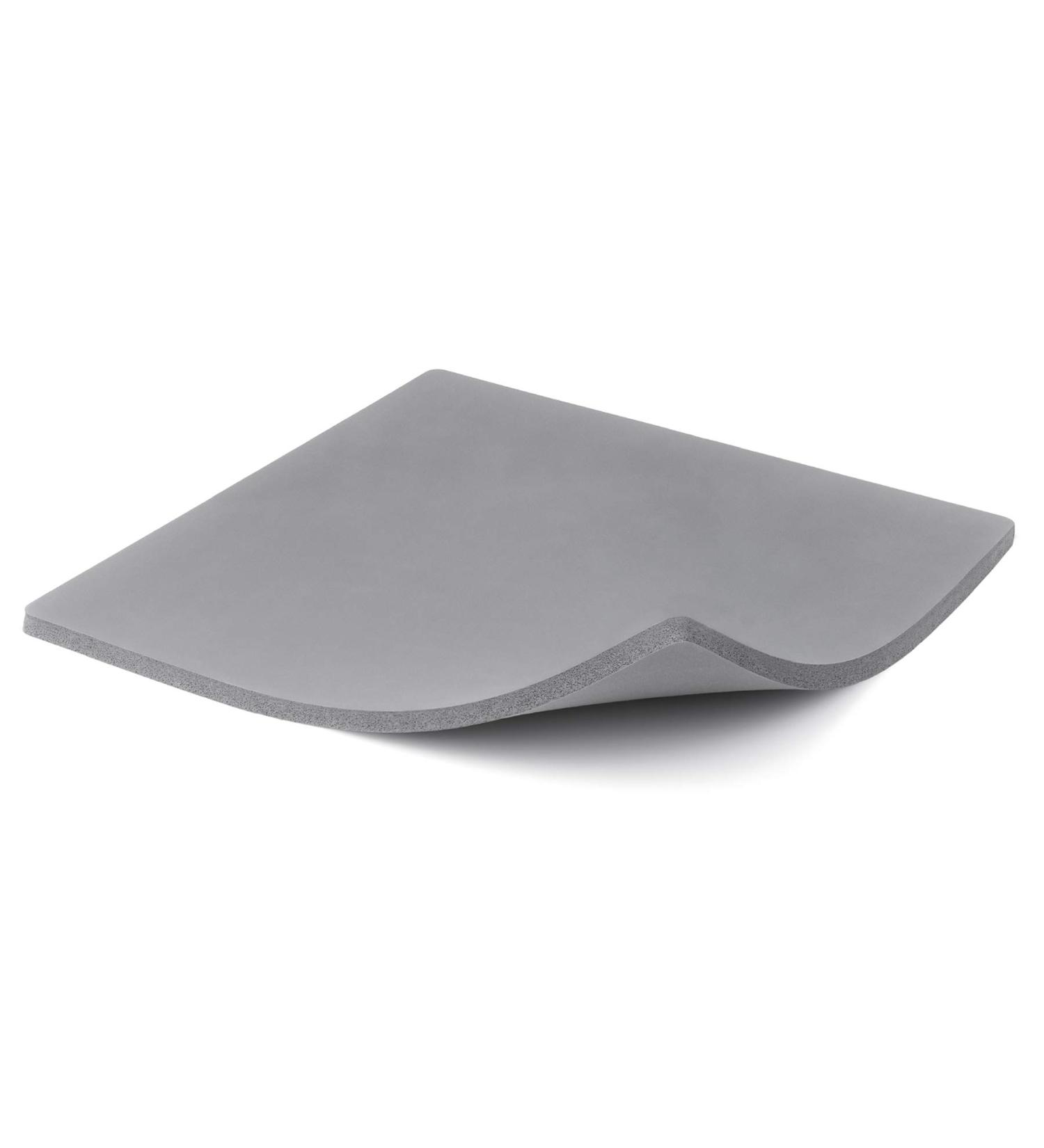 0.33Inch Thickest Silicone Mat for Heat Press | Heat Transfer Machine for Cricut Easypress - Mat-1512 - Buy Online on GoSupps.com