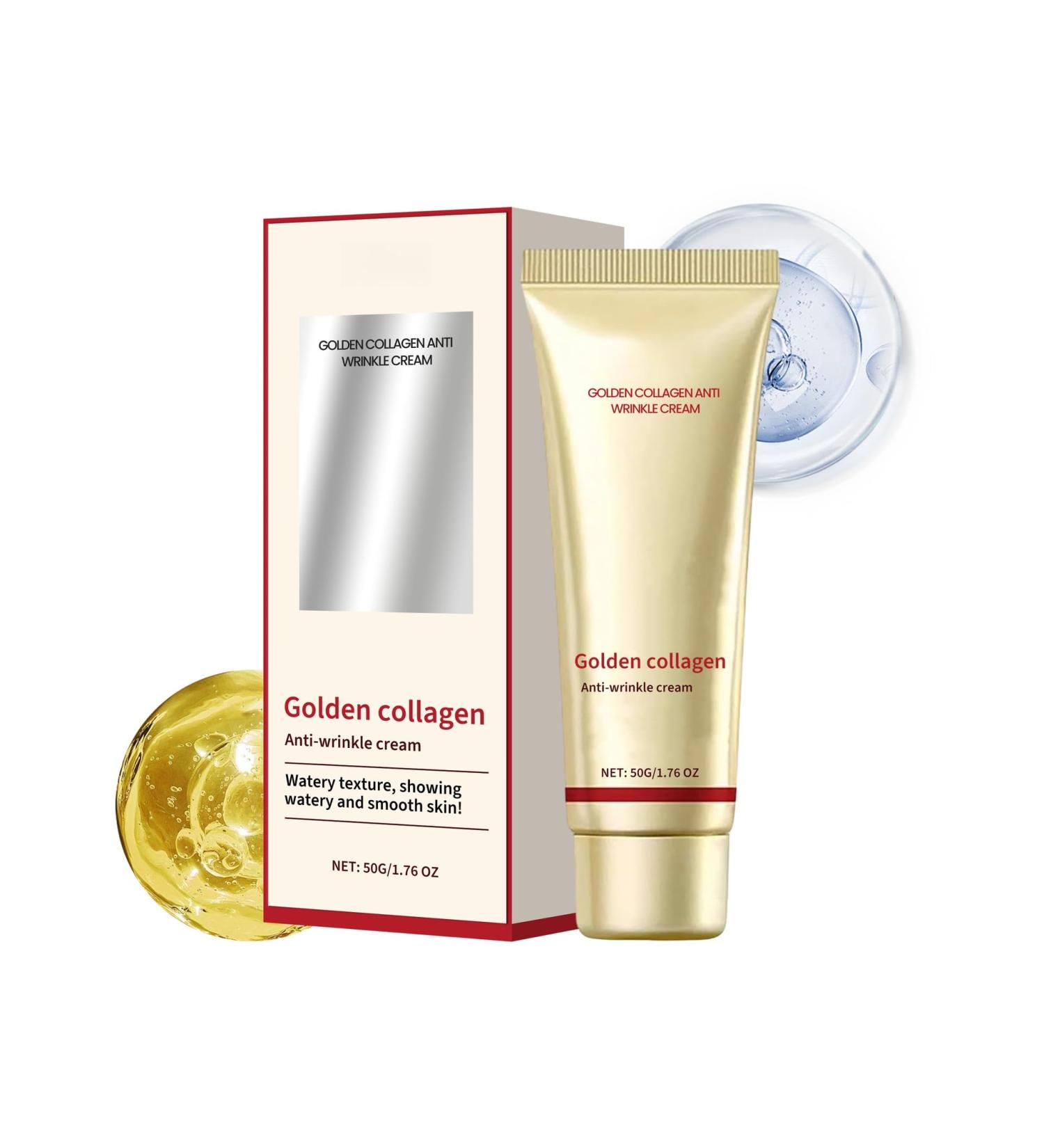 Cr me Hydratante Nourrissante - Nourrit En Profondeur For Une Peau clatante Et Revitalis e - Buy Online on GoSupps.com