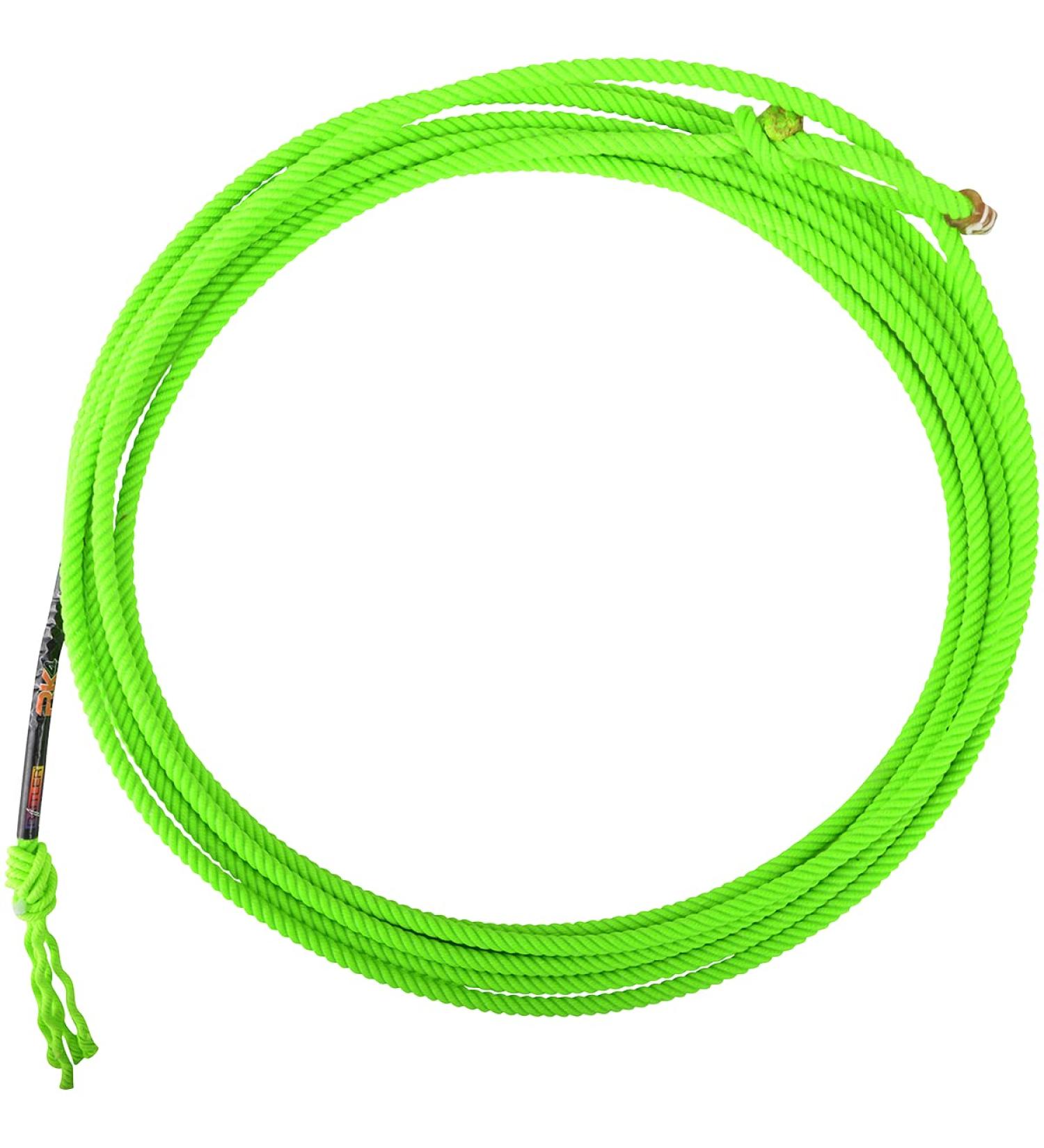Rattler Poly Kid Rope  X-Soft - Buy Online on GoSupps.com