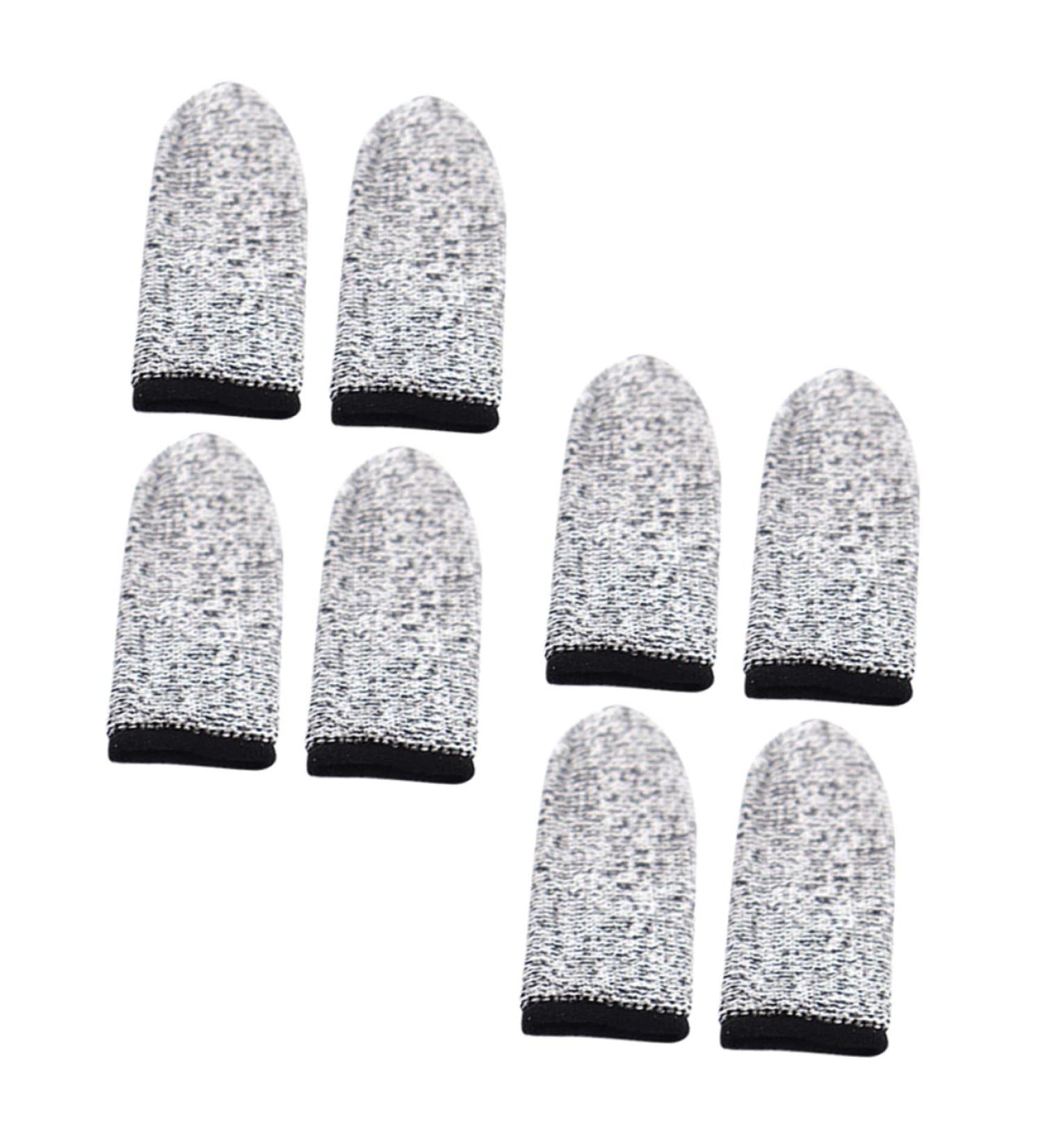 NOLITOY 4 Pairs Dog Teeth Cleaning Tooth Paste Cat Toothpaste Pet Teeth Cleaning Supplies Child Set The Cat - Buy Online on GoSupps.com