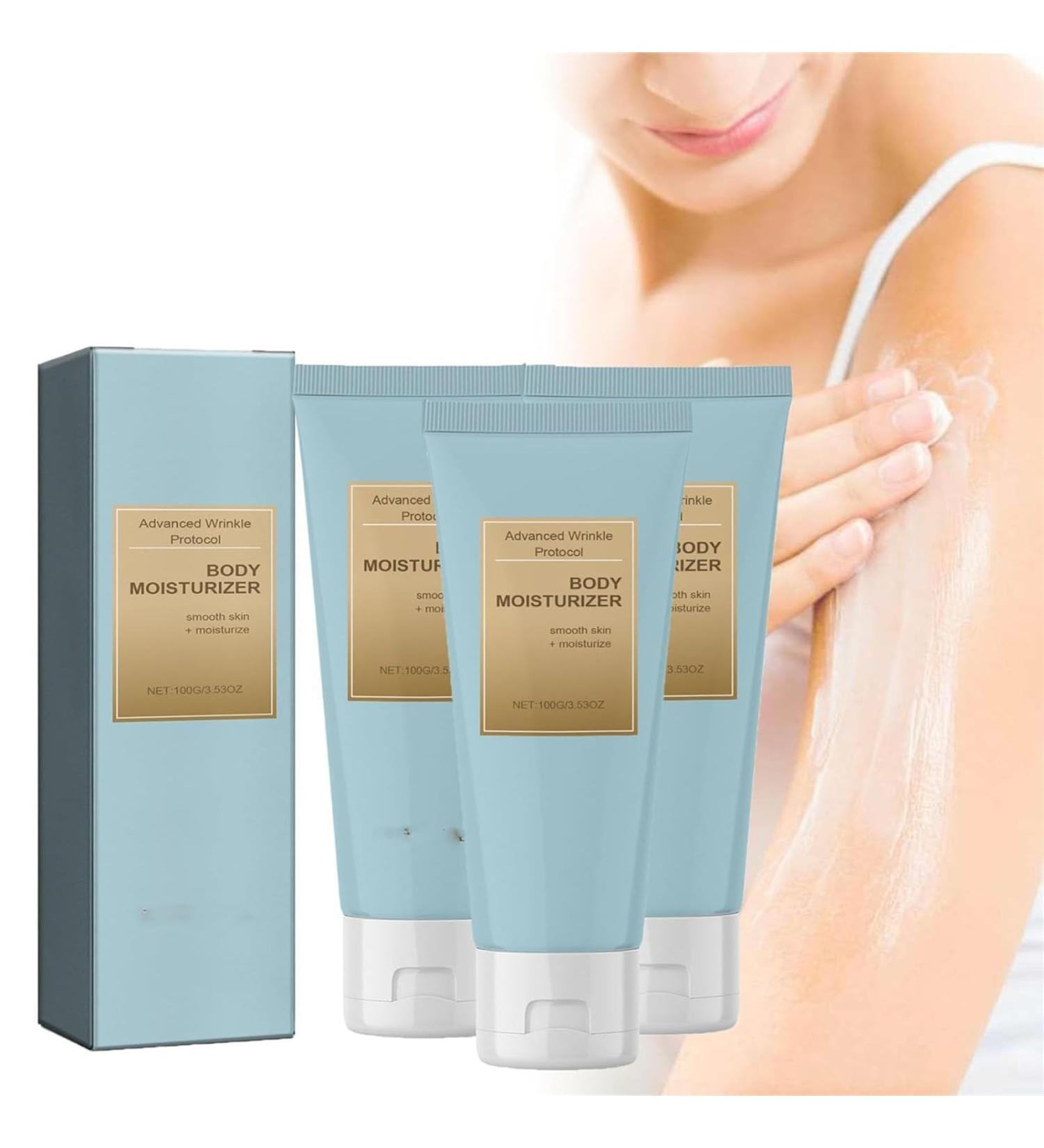 GeRRiT Honey Hazelnut Body Butter Smooth Body Butter for Kinky Skin Moisturizing Whitening Body Lotion for Women Hand and Body Cream Moisturizing - Buy Online on GoSupps.com