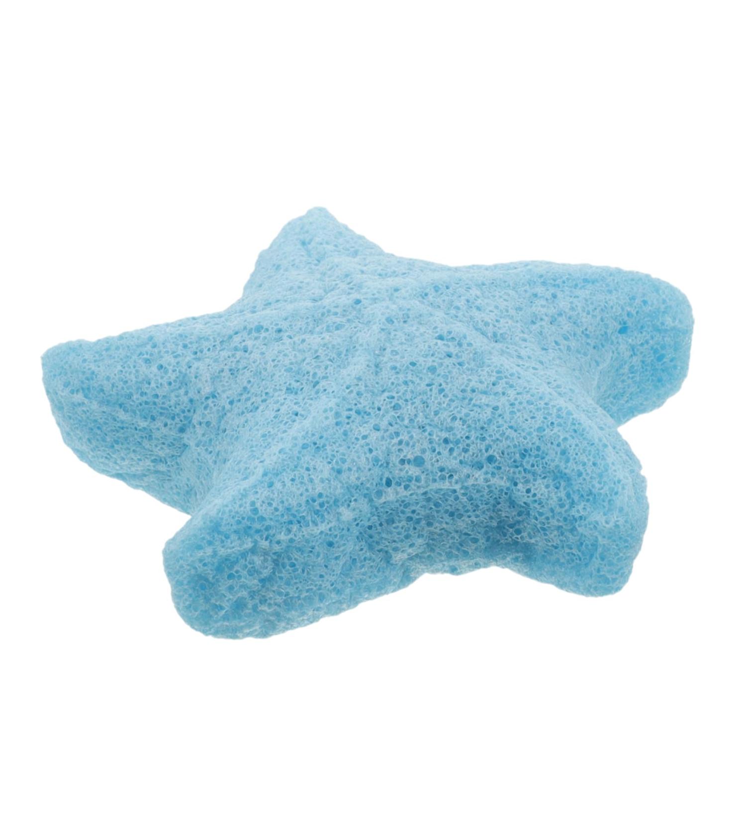Angoily Bath Artifact Body Wash Sponges Body Lotion Body Scrub Scrubber Bath Sponge Shower Sponge for Kids Baby Shower Sponge Take a Bath Shower Wipe Child Plant Fibres - Buy Online on GoSupps.com