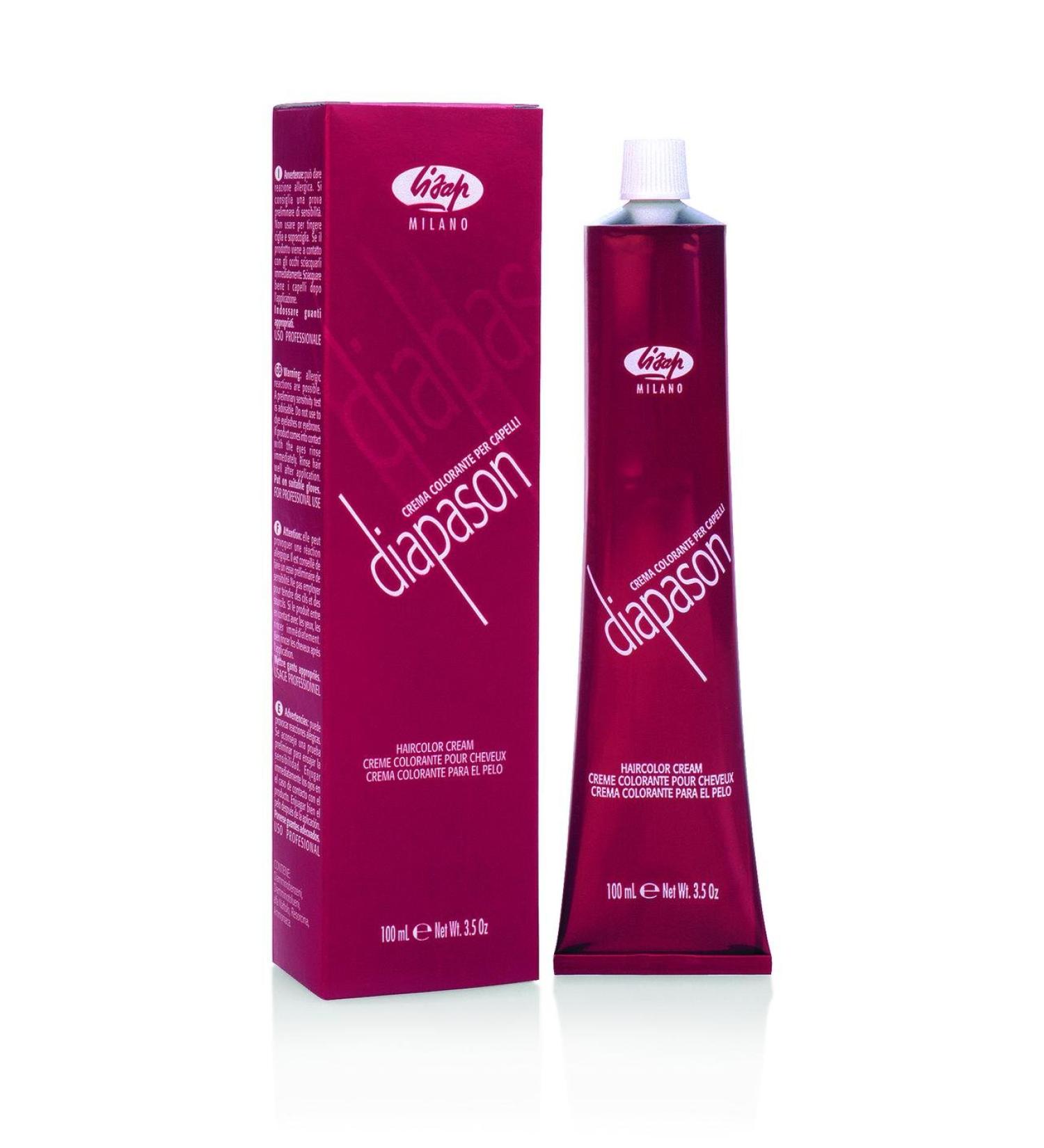 Lisap Stempijp 107 100 ml