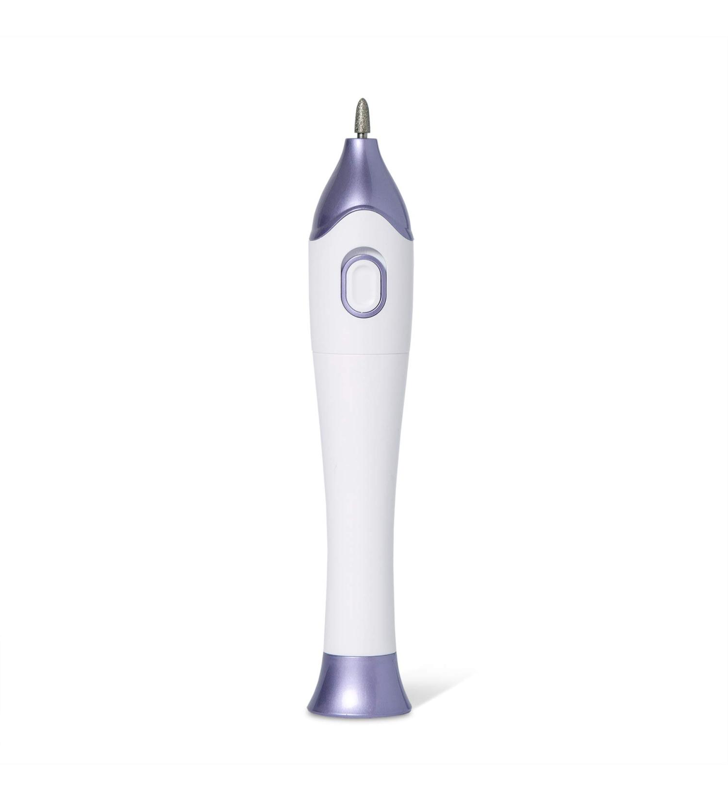 Nail Care Salon Kit - Quality Results in Minutes | Complete Nail Care Set - Buy Online on GoSupps.com
