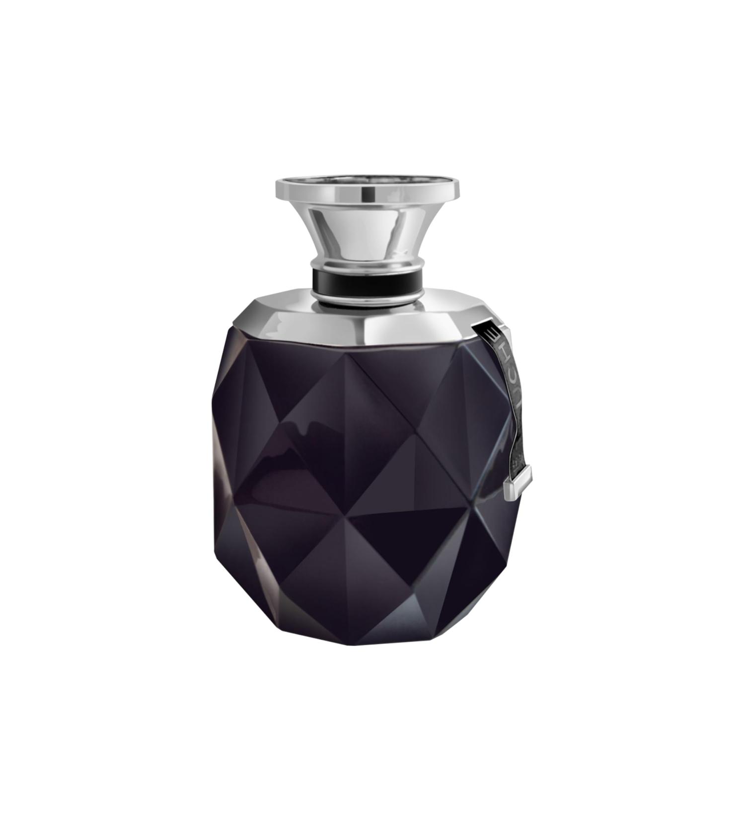 Touche Pour Homme Eau de Parfum 3.4 Fl. Oz Bold and Elegant Masculine Signature - Buy Online on GoSupps.com