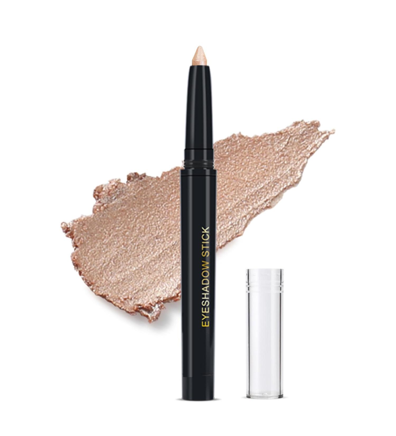 Stick Fard Paupi res Sticks De Crayon Pour Les Yeux D licats tanches Et Faciles Appliquer Am liorer Le Maquillage Des Yeux Stick style10 - Buy Online on GoSupps.com