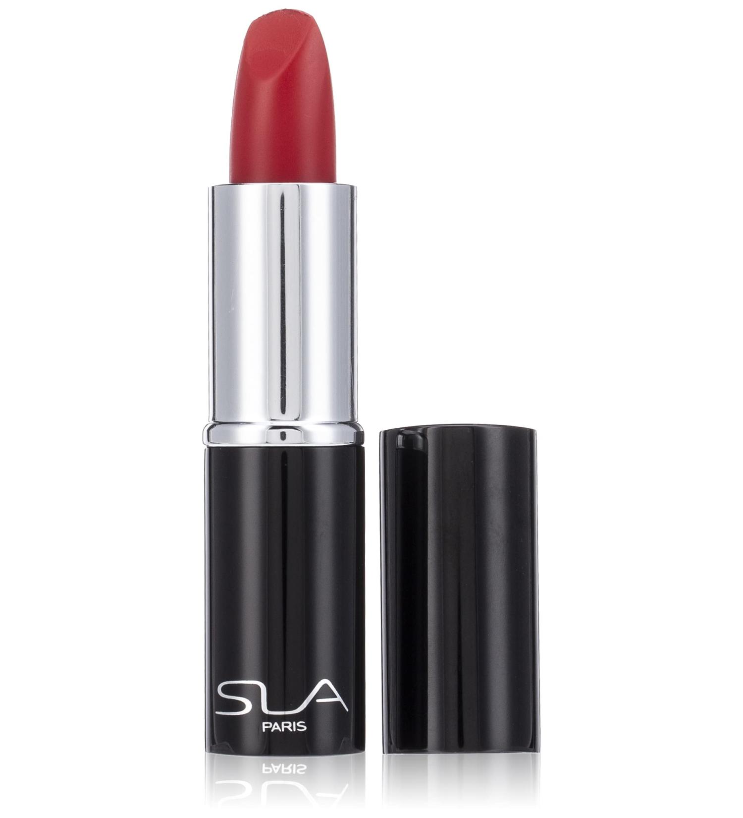Pro Lipstick rouge desire SLA 20241
