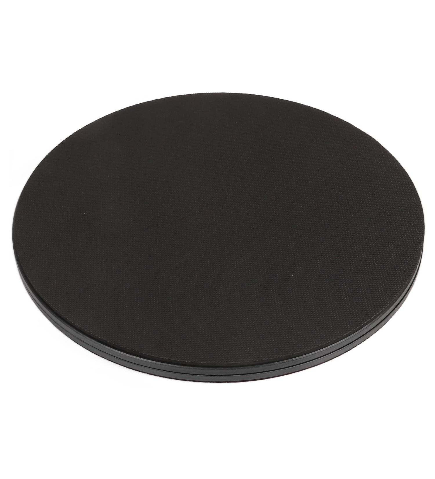OREQ Patient Transfer Turntable | 360 Rotary Disk Pad for Elderly & Pregnant Women | Mobility Transfer System - 15.7 Diameter - Buy Online on GoSupps.com