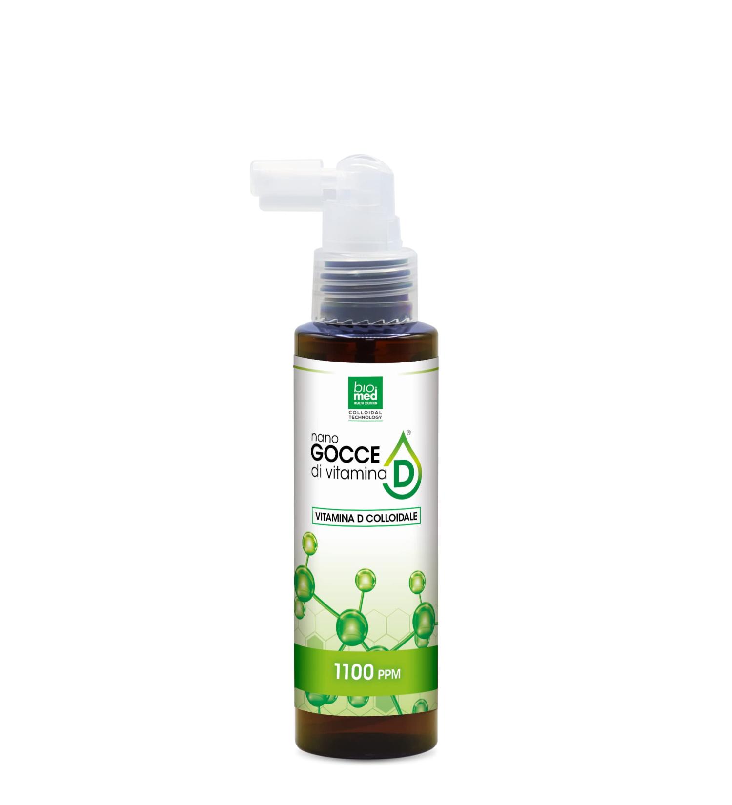 DIBOSSCO Vitamin D3. The Sunshine Vitamin. To boost the immune system and strengthen bones and teeth. Vitamin D Drops. Natural vitamins. Contains 100 ml. Liquid Vitamin D Complex. - Buy Online on GoSupps.com