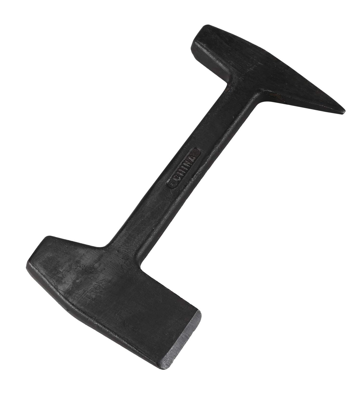 Herold High Grade Steel Ticket Tools Body Cutter Pad for Horse Tool Horse Care Accessory - Buy Online on GoSupps.com