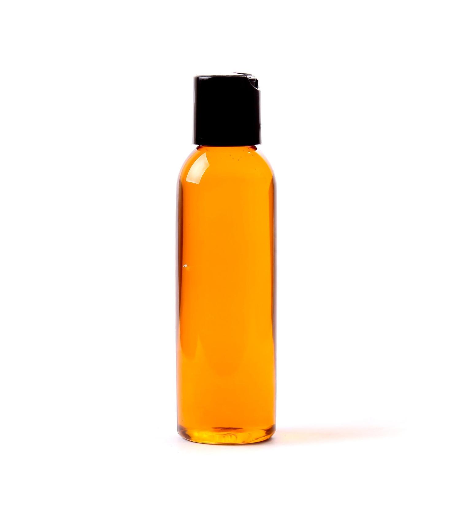 Buy Mystic Moments Wheatgerm Jungfrau Carrier Oil 125ml - Pure Natural Vegan Oil for Hair Face Nails Aromatherapy & Massage - International Shipping Available - Buy Online on GoSupps.com