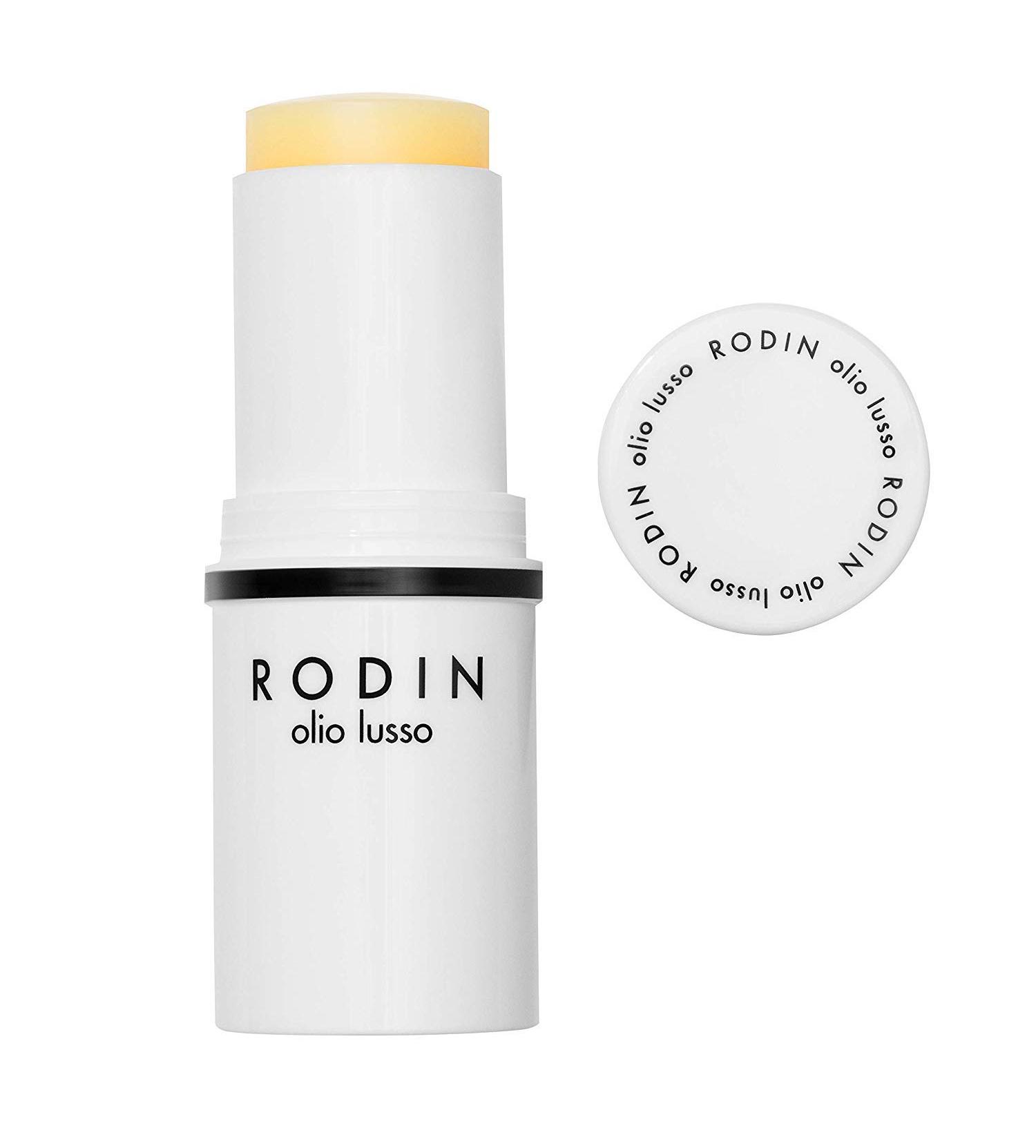 RODIN olio lusso Jasmine & Neroli Luxury Face Oil Stick - 11 g
