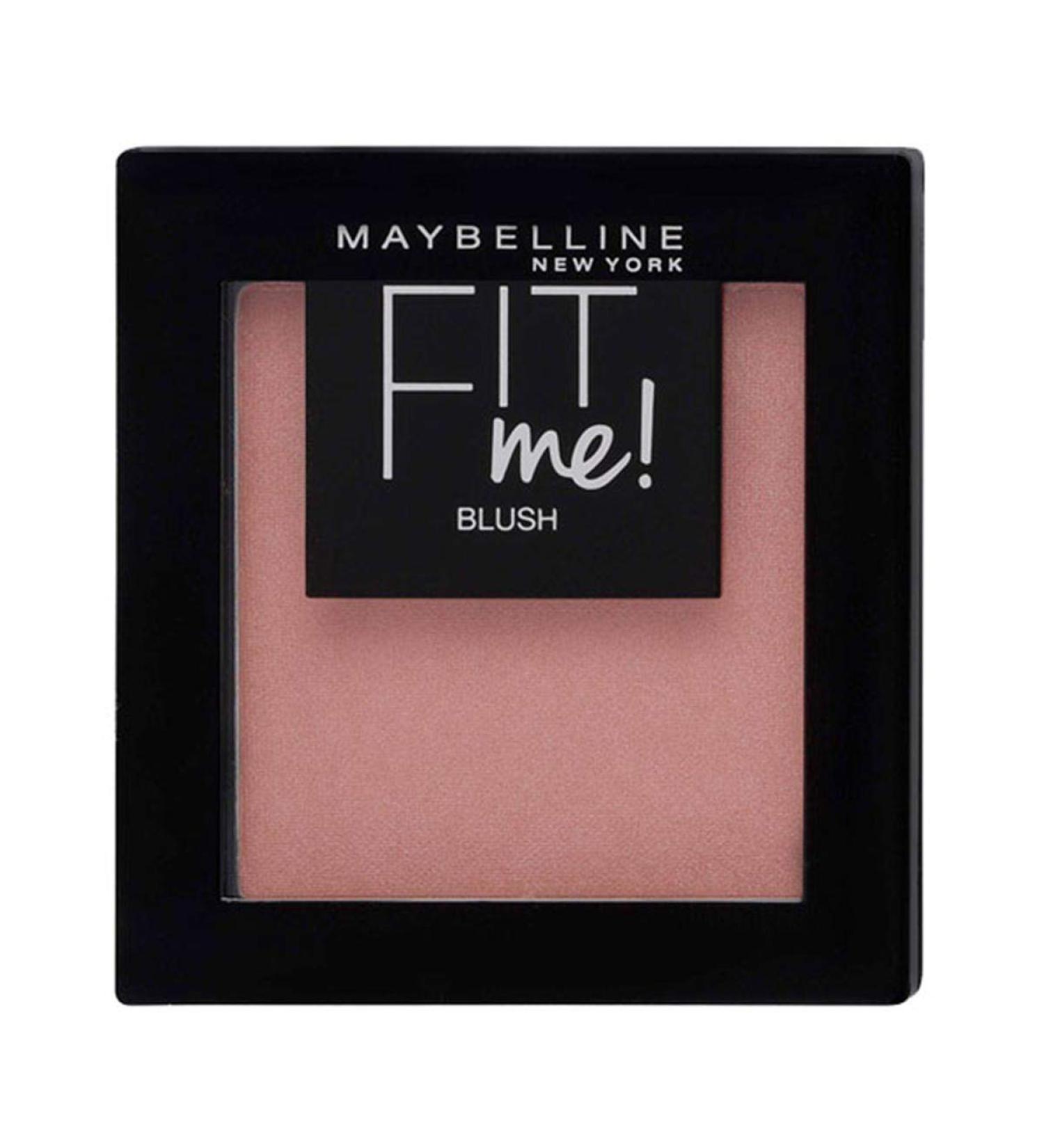 Buy Maybelline Rouge 5G - International Shipping Available | Best Prices Online - Buy Online on GoSupps.com