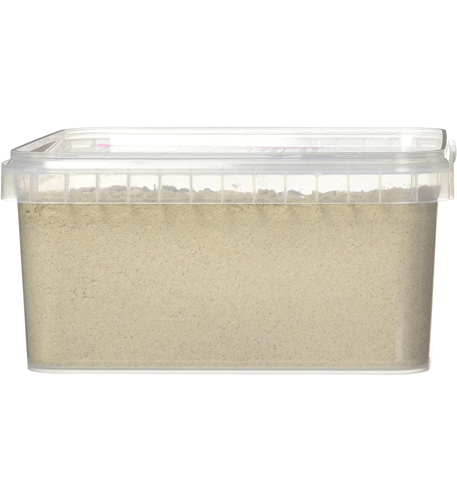 Yupik Beef Soup Base 1kg 6 Count Beef 1 count (Pack of 6) - Buy Online on GoSupps.com