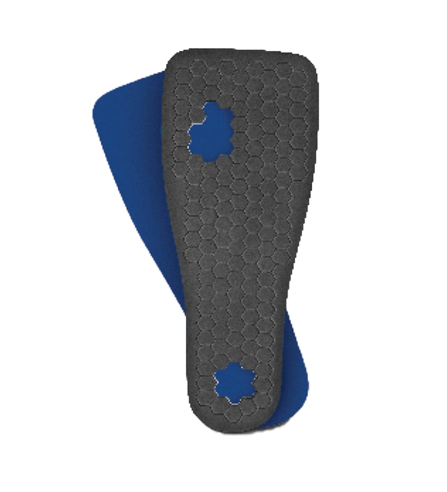 Darco Peg-assist Insole System Mens Large - Model PTQM3 - Each - Buy Online on GoSupps.com