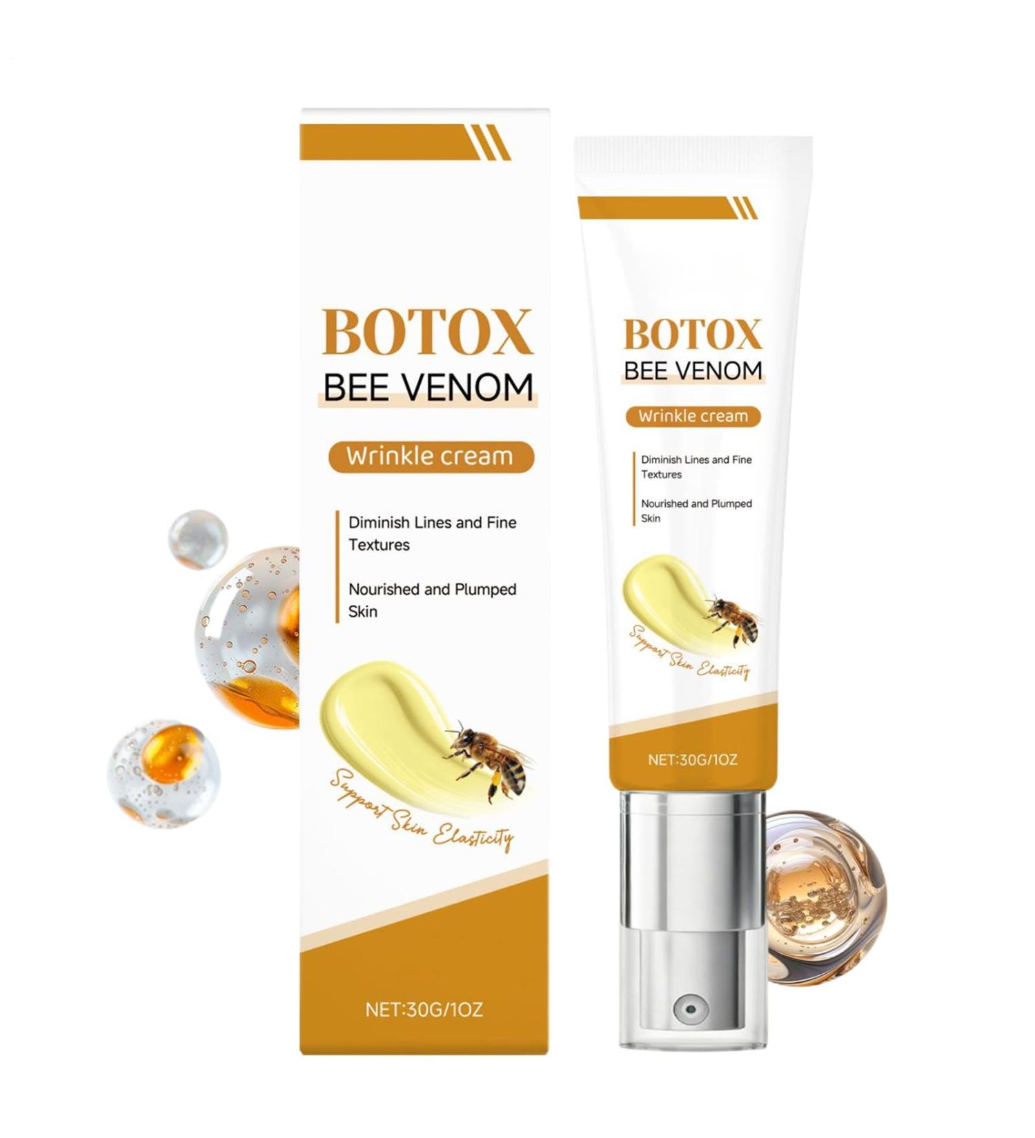 Firming face cream 30 g nourishing lotion moisturizing face cream for sensitive skin in the morning in the evening after showering before makeup use outdoor activity at home - Buy Online on GoSupps.com