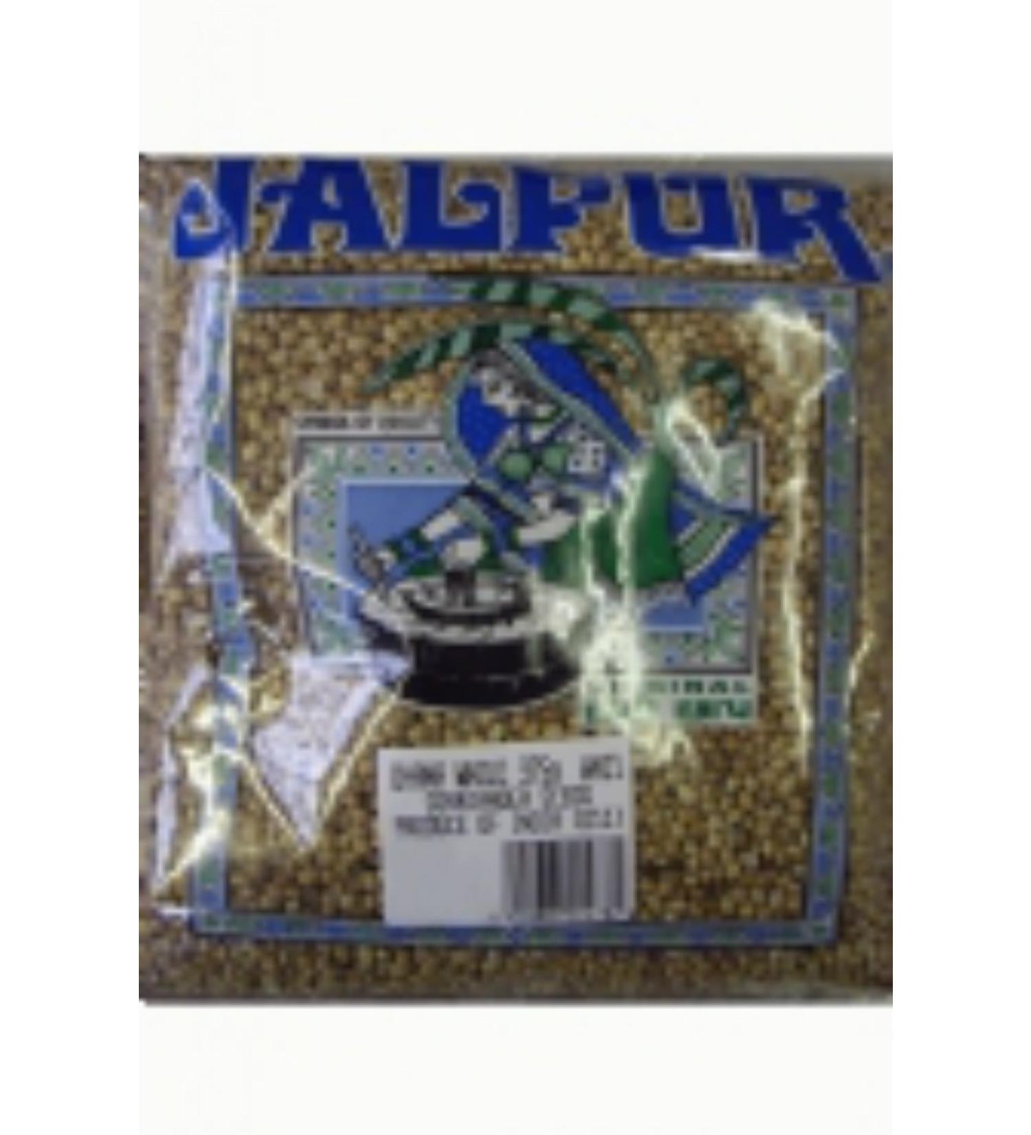 Coriander Powder (Dhana Powder) 500g