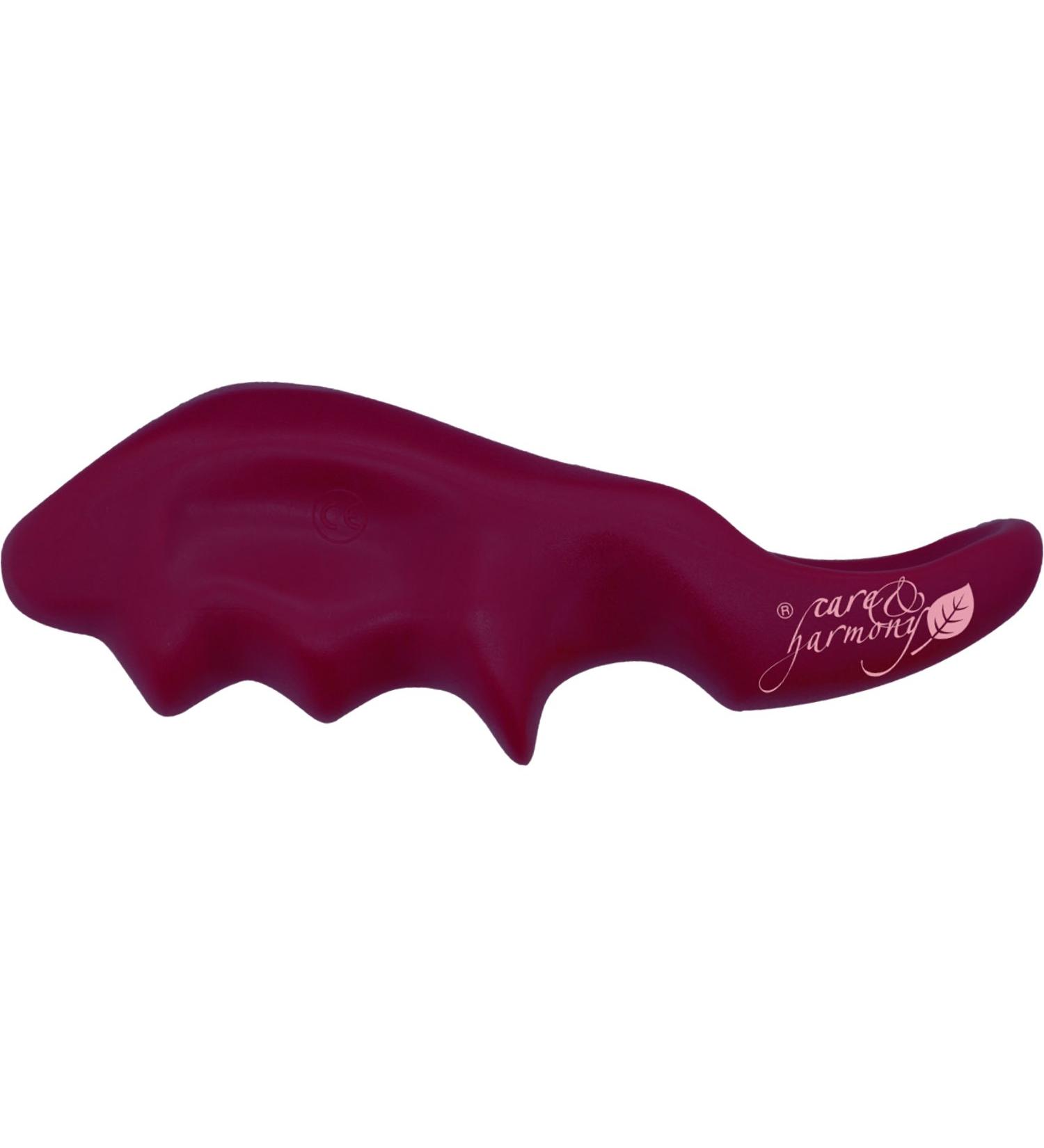 Buy Therapist.daumen (Berry) - Premium International Shipping | Boost Wellness - Buy Online on GoSupps.com