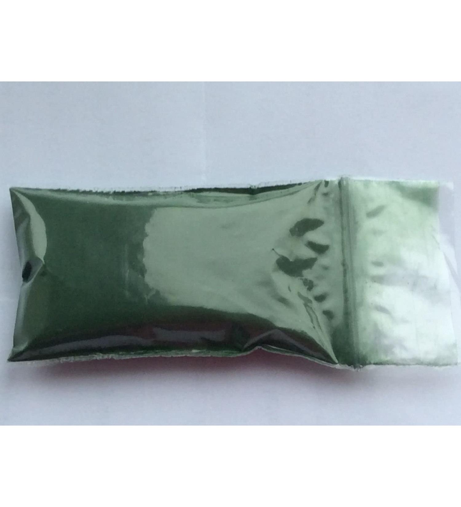 Tank Mate Aquatics Spirulina Powder 30g - Fine Algae Powder - Brine shrimp Sea Monkey Food