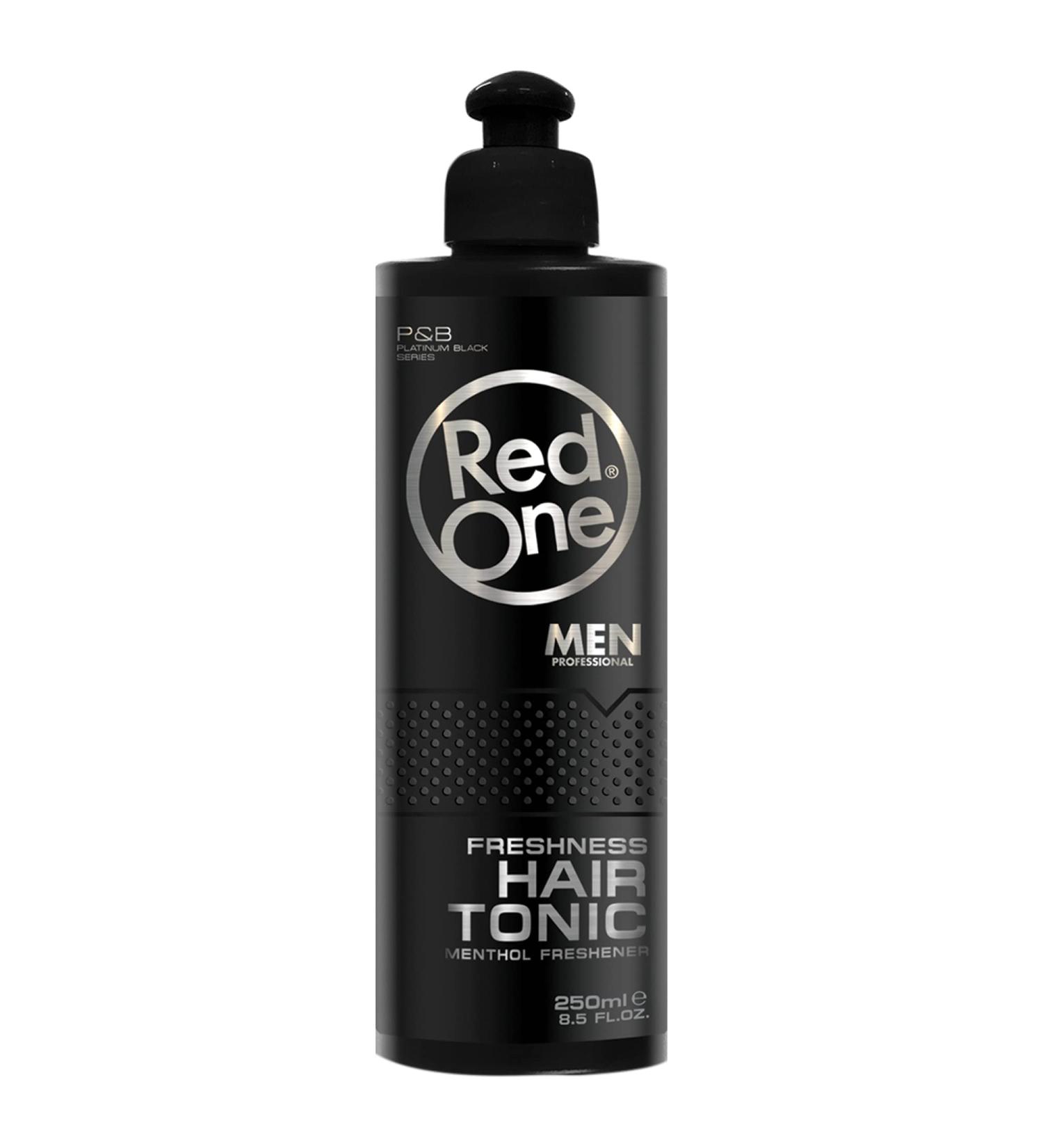 Redone Hair Tonic Styling Gel 250 ml