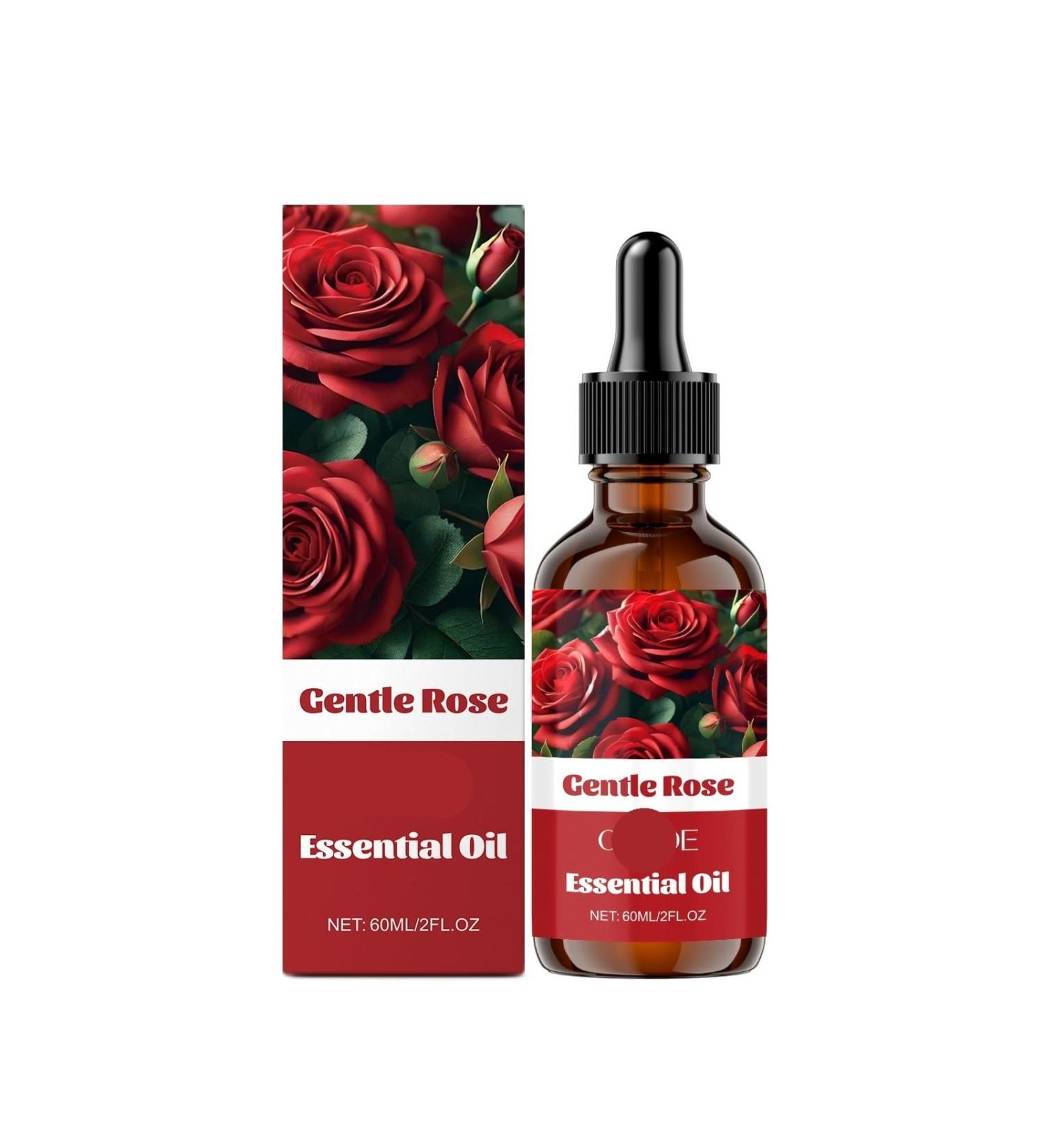 Multi-Purpose Care Oil - Facial & Body Moisturizer Lightweight Non-Comedogenic Hydrating & Soothing For Skin & Hair(1PCS) 1 Fl Oz (Pack of 1) - Buy Online on GoSupps.com