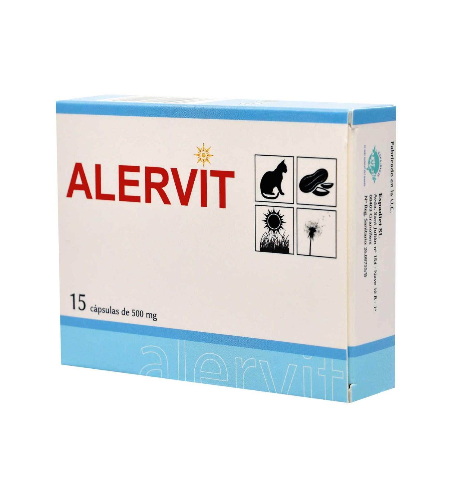 ESPADIET Espadiet Food Supplement - 150g