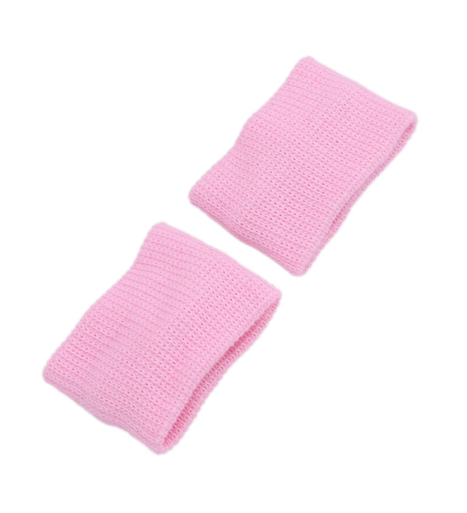 ZJchao Motion Sickness Bands | Nausea Relief Wristbands for Travel Car Flying & Pregnancy - Antinausea Wristbands for Adults - Buy Online on GoSupps.com