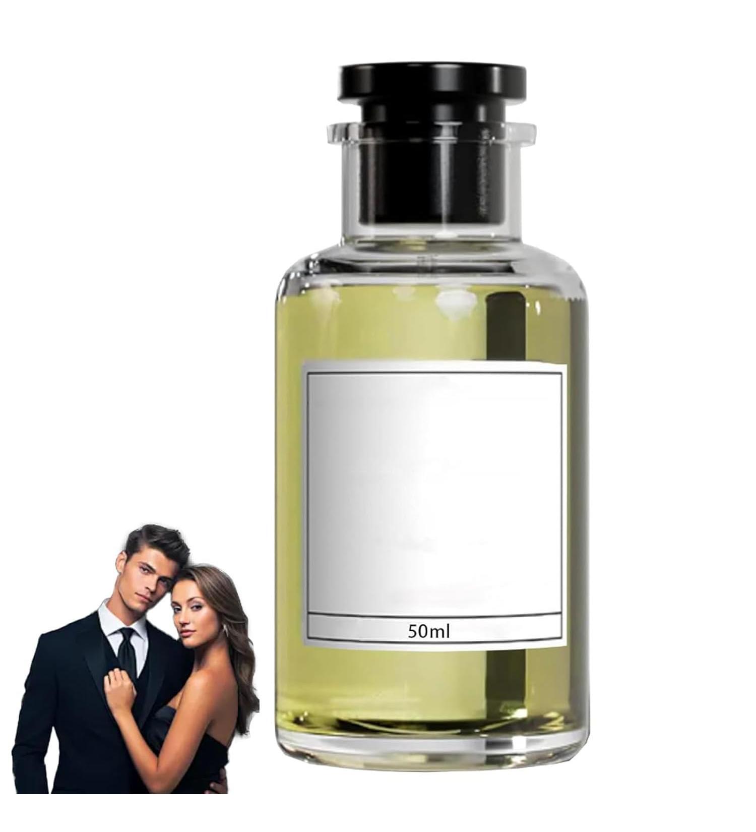 Klones Perfume for Men Imagine This Klones Perfume Klones Scents Perfume for Men Klones scents Perfume for Men Long-Lasting Fragrance Enhances Charm and Confidence Suitable - Buy Online on GoSupps.com