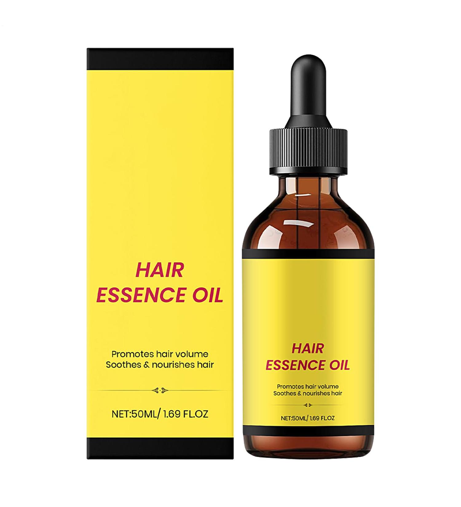Hydratant pour les cheveux - R paration fortifiante - R parateur l ger nourrissant anti-frisottis | Hydratation quotidienne Voyage Maison Salon Nuit Matin - Buy Online on GoSupps.com