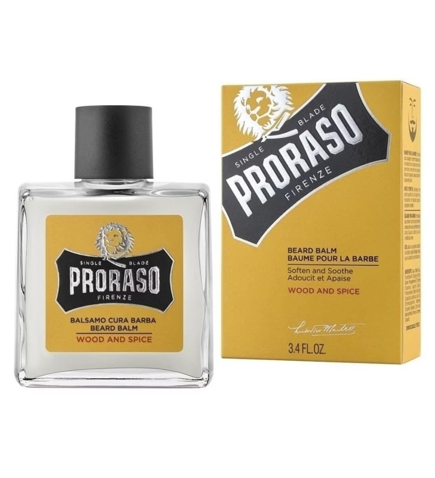Hot Shiatsu Body Oil Luxury Strawberry & Red Pepper.Essential massage oil with stimulating aphrodizing taste.More fun & eroticism at the partner massage 75 ml