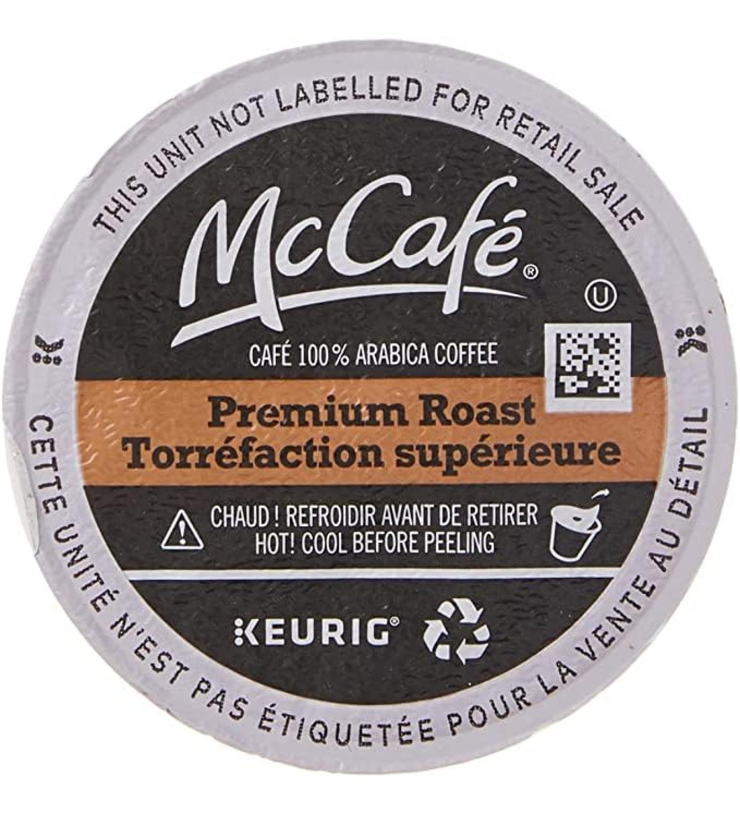 72 K-Cups Starbucks Nespresso