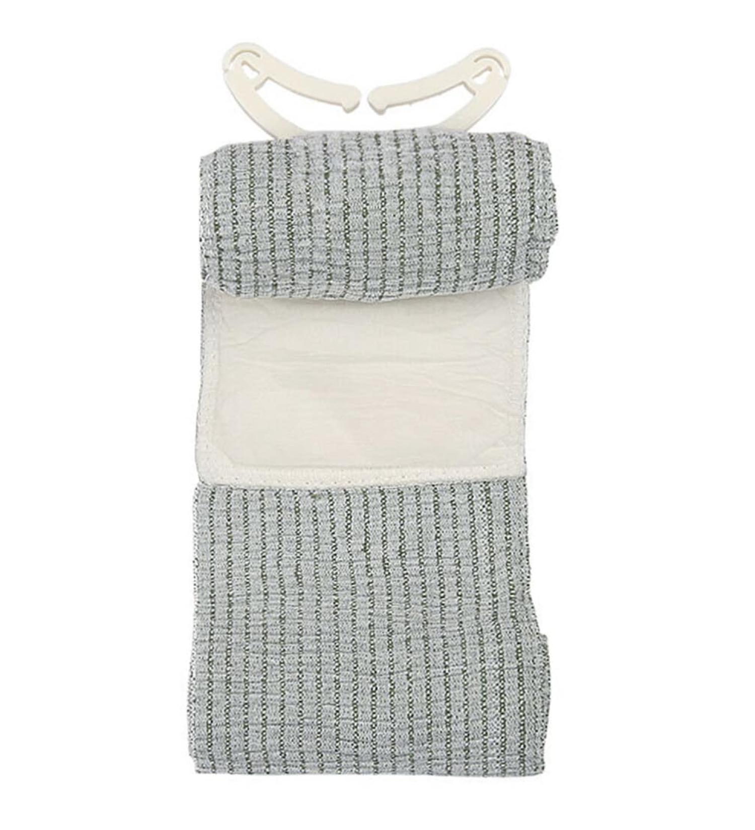 Beaupretty Knee Wrap - Outdoor Athletic Leg Wraps & Head Wraps | Cotton Sports Tape 120x10cm - Buy Online on GoSupps.com