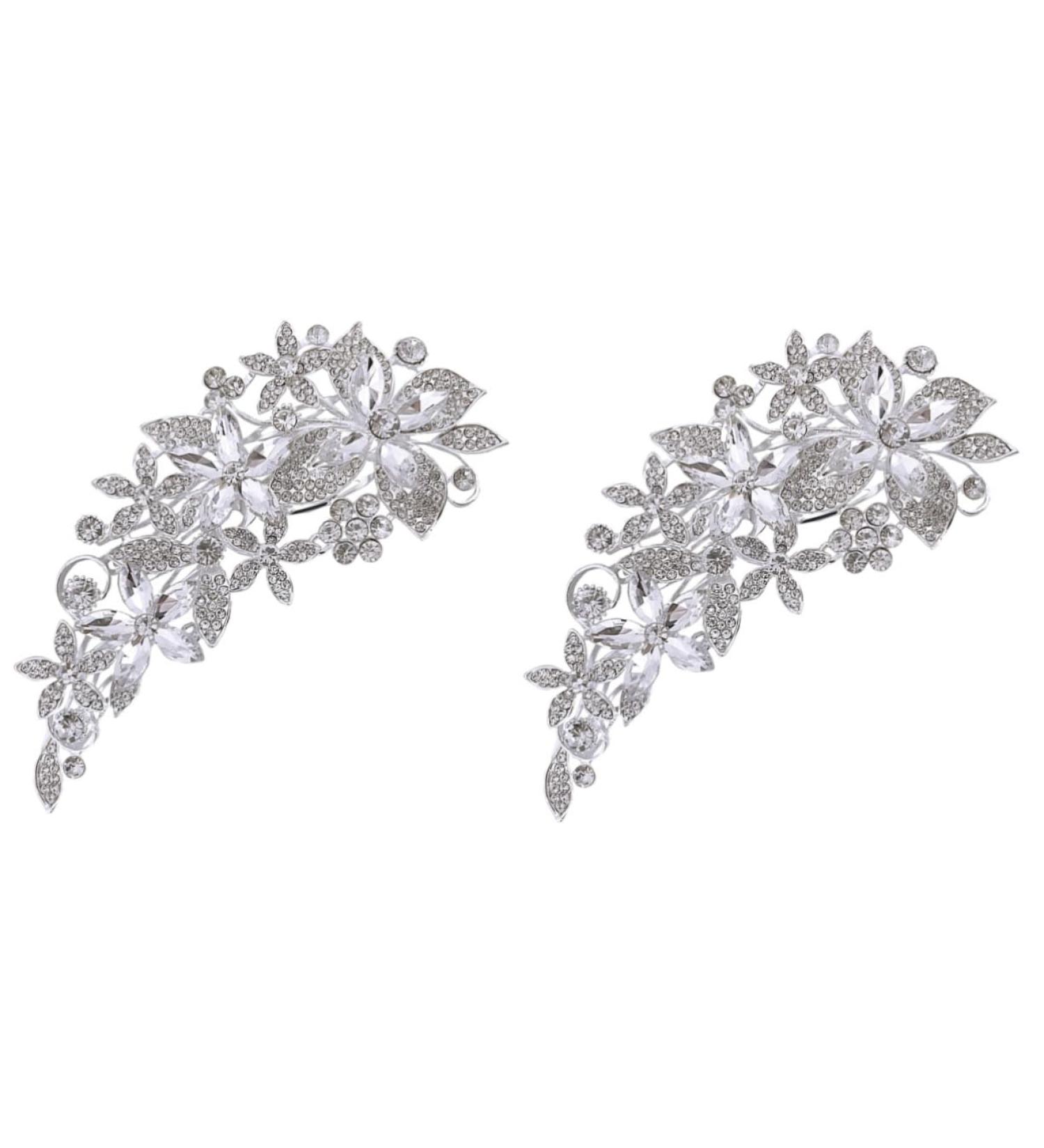 Beaupretty Bridal Accessories Prom Headband - Buy Online on GoSupps.com