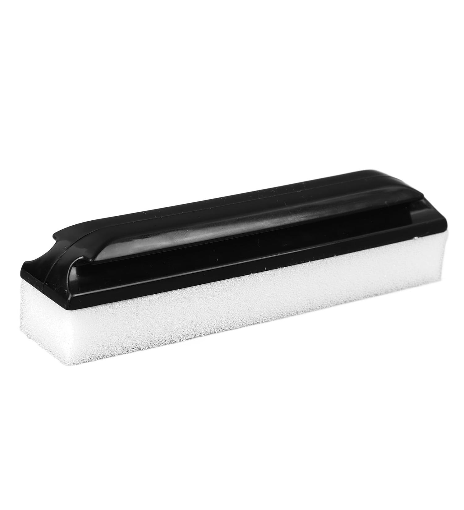 Barthaurreiner: Ultimate Sink & Worktop Cleaner for Shaving & Beard Hair International Shipping Available - Buy Online on GoSupps.com