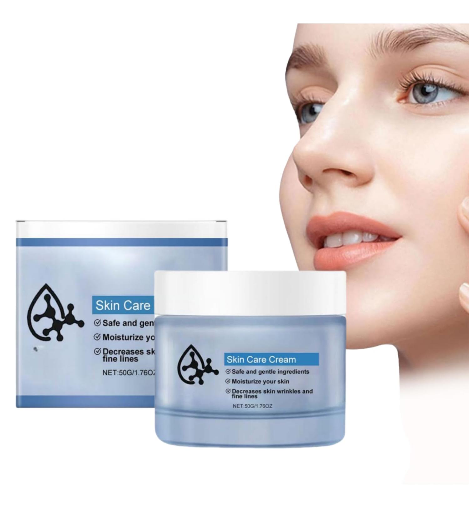 Pueraria Mirifica Papaya Natural Special Effect Cream Pueraria Mirifica Cream Full Body Skin Treatment Cream Firming Moisturizer - Buy Online on GoSupps.com