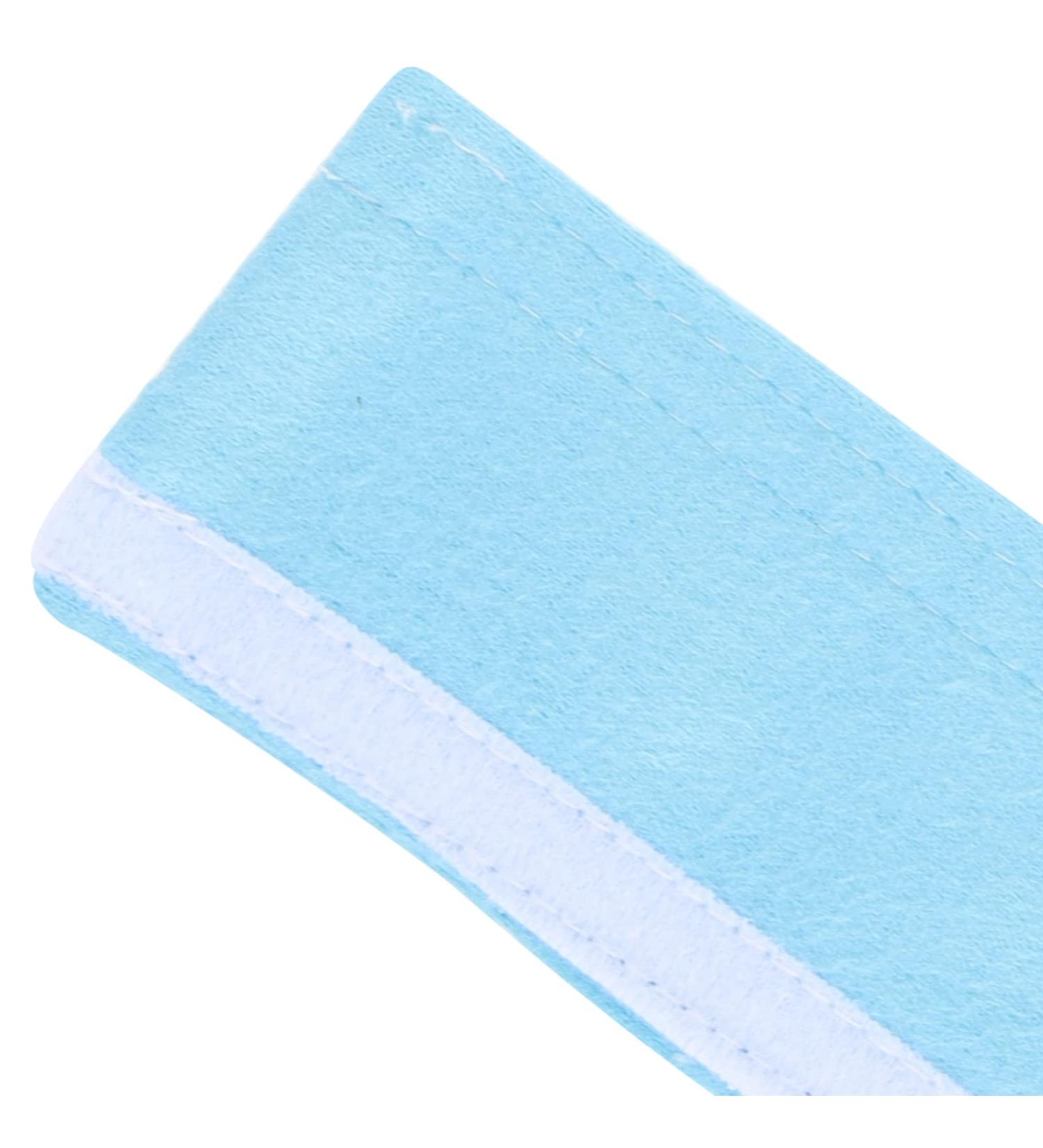 COHEALI Portable Oxygen Concentrator with 4Pcs Accessories in Sky-Blue - Buy Online on GoSupps.com