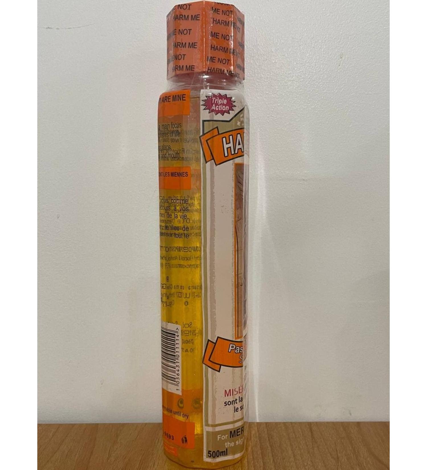 Harm Me Not Perfume (250ml) - Buy Online on GoSupps.com