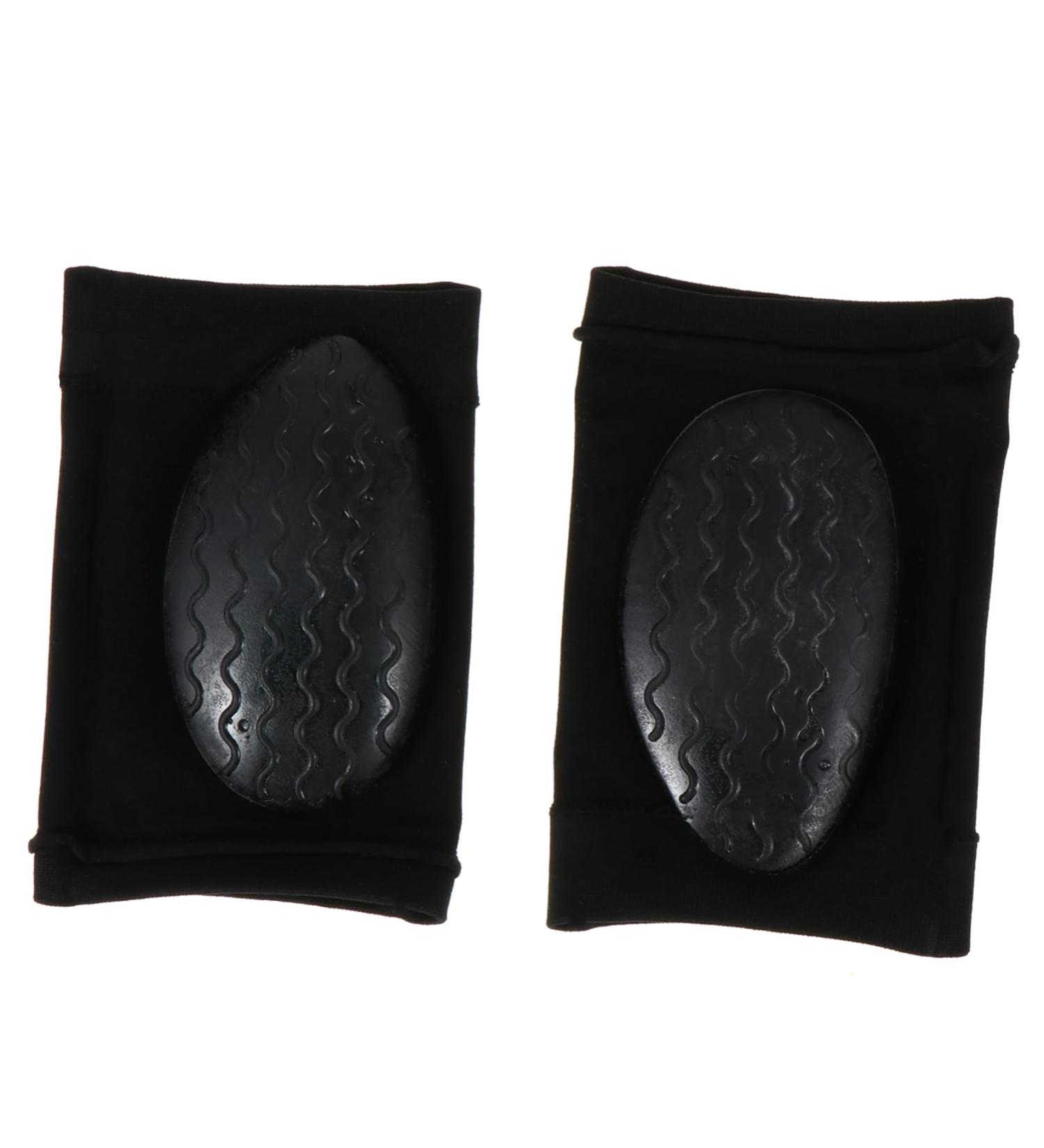 Premium Silicone Arch Support Pads - Comfortable Orthotic Shoe Insoles for Enhanced Foot Comfort - International Shipping Available - Buy Online on GoSupps.com