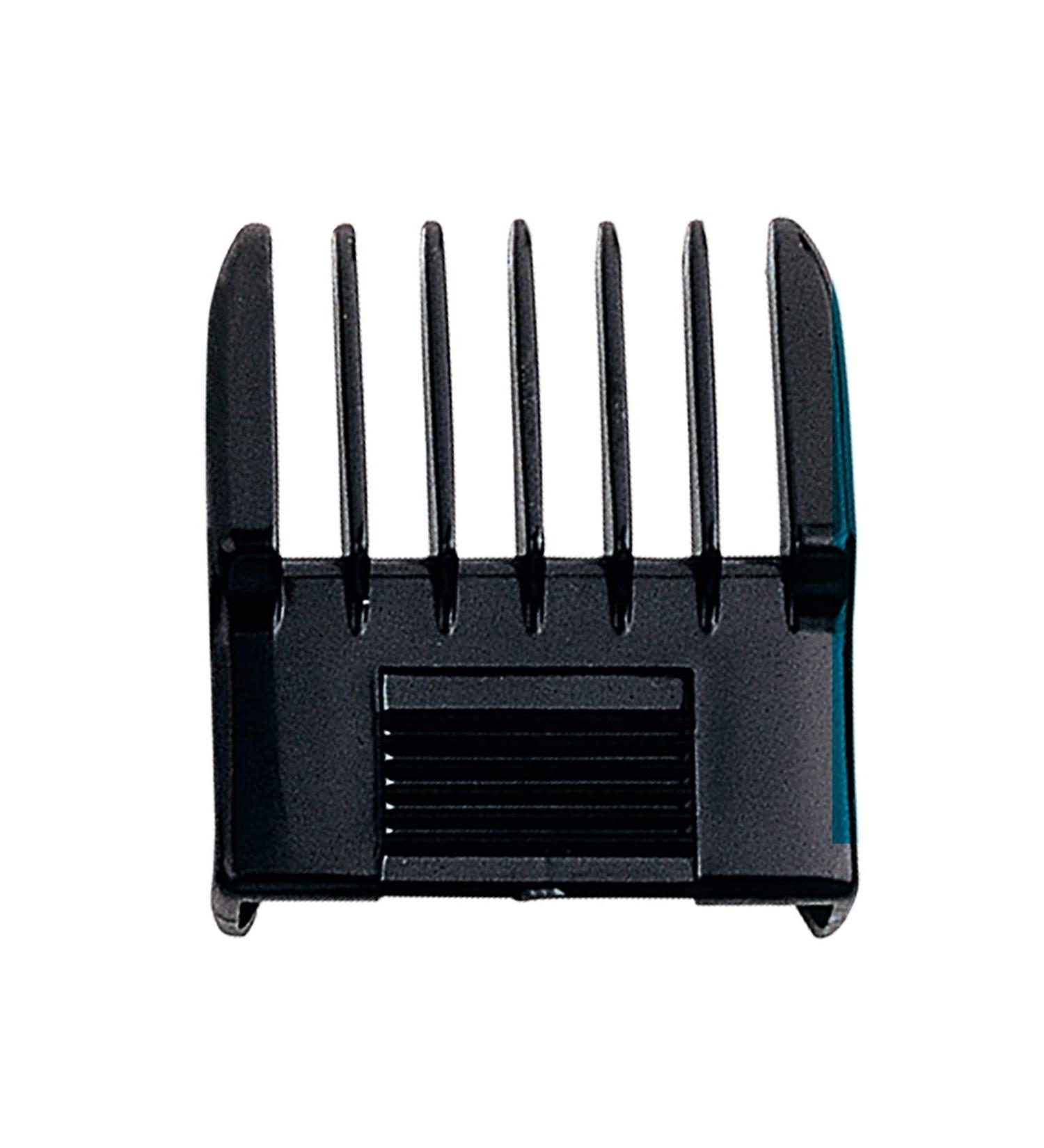 1584/1590/1591/1592 Vario 3 to 6 gauge