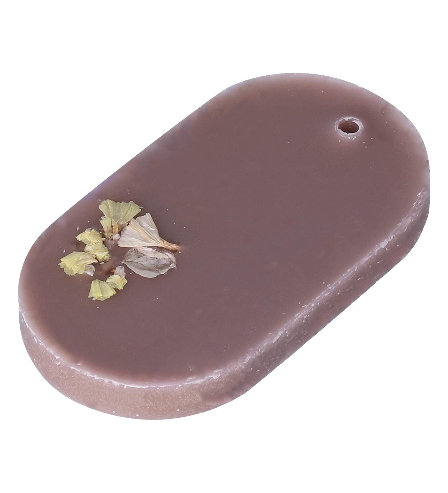 Buy Aromatherapy Wax - Stress Relief Paraffin for Car Wardrobe Bedroom & Living Room | Premium Quality - Buy Online on GoSupps.com