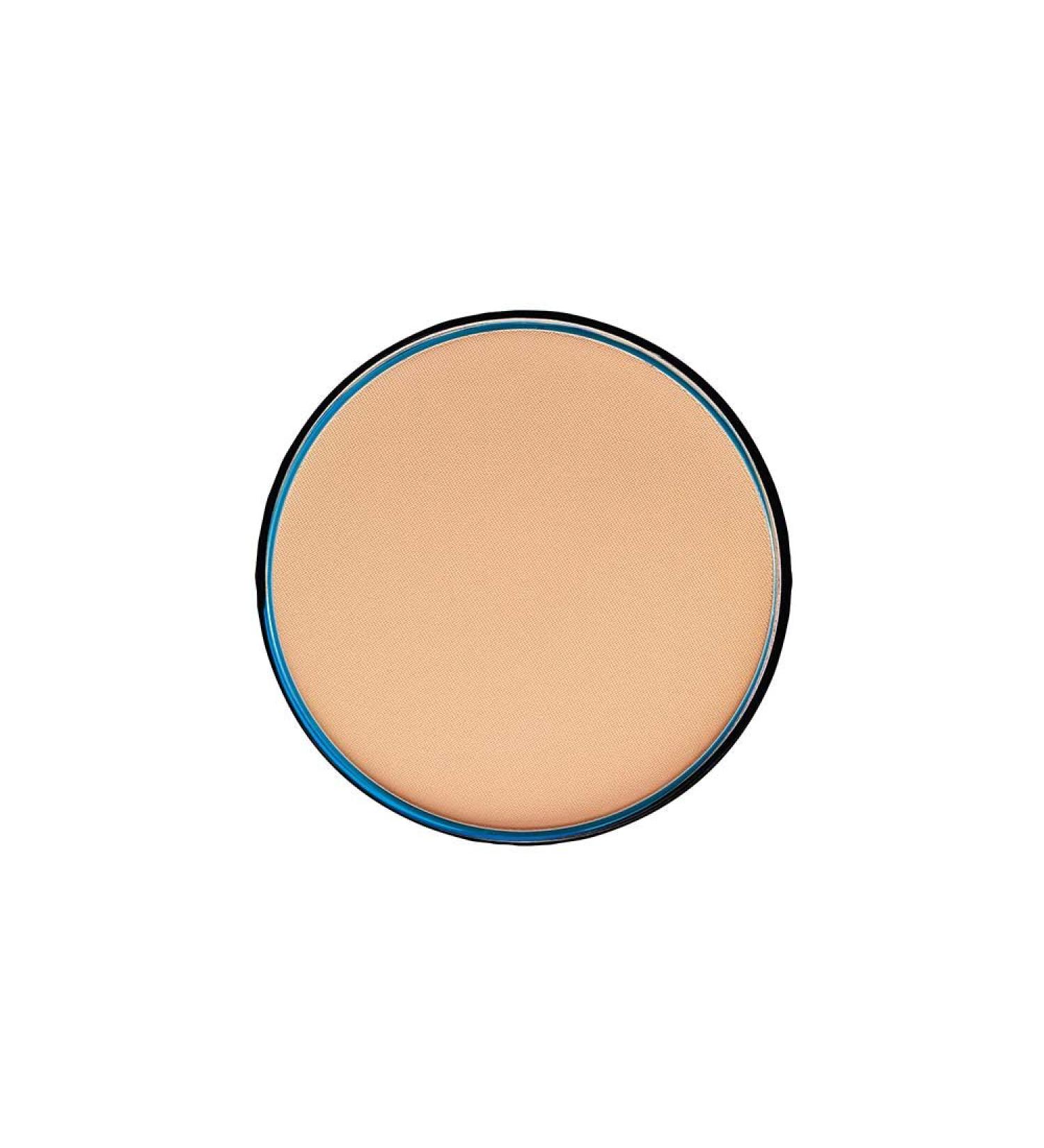 ARTDECO Sun Protection Powder Foundation SPF 50 - Powder make-up with sun protection - 1 x 9.5 g