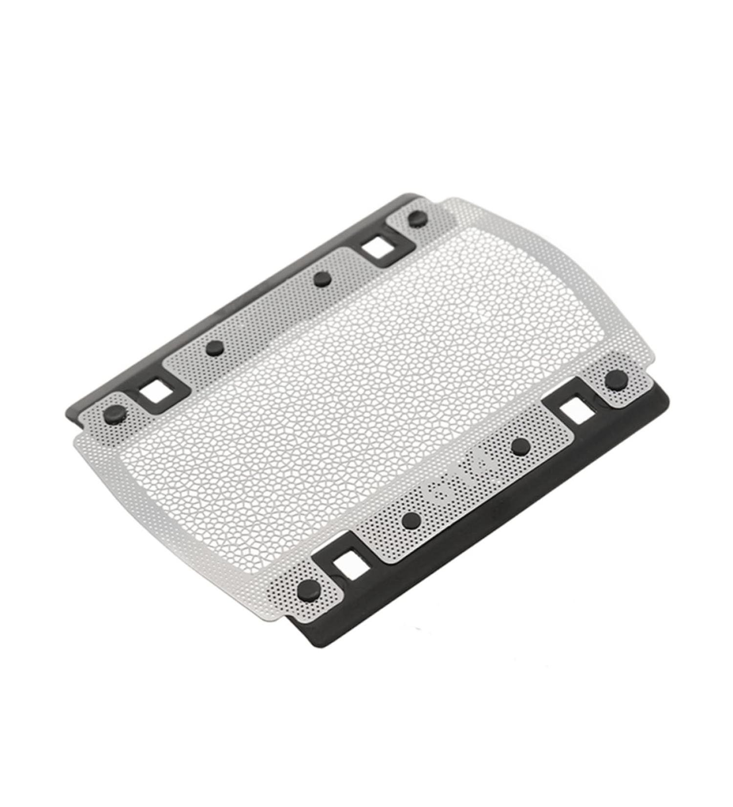 Premium Stainless Steel Men's Razor & Accessories - Minkissy Men's Shaving Products for a Superior Shave - Buy Online on GoSupps.com