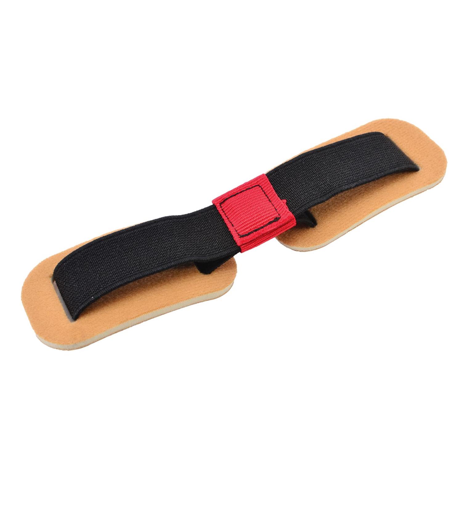 Bonnie Correction Door & Training Tool for Hallux Valgus Optimize Foot Health Internationally - Buy Online on GoSupps.com
