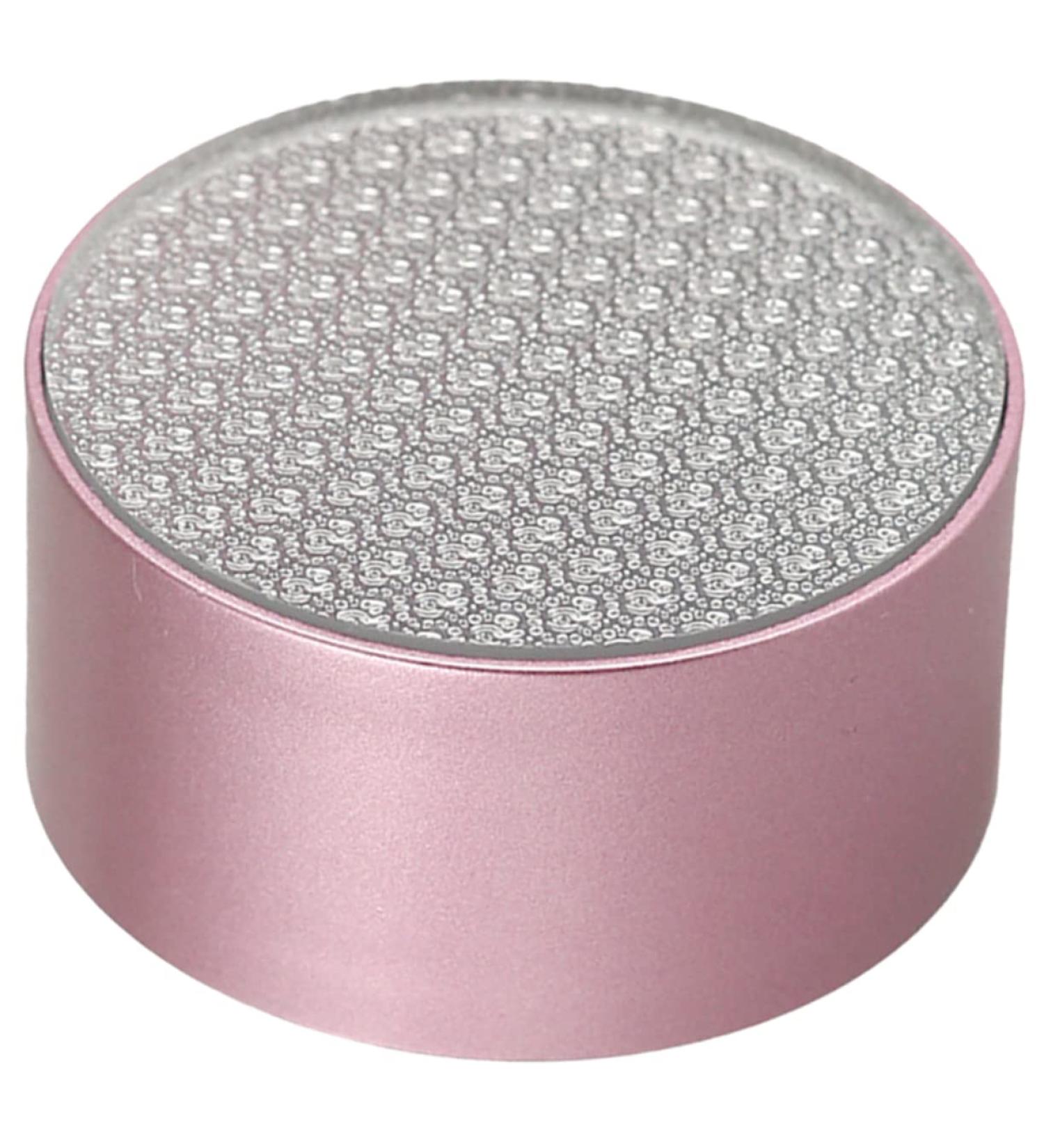 Gogogmee Hair Removal Foot Scrubber Pedicure Exfoliating File Feet Dead Skin Remover Foot Care Supply Foot Skin Remover Glass Foot Trimmer Tool Nano-Glass Foot Tool Foot Scraper - Buy Online on GoSupps.com